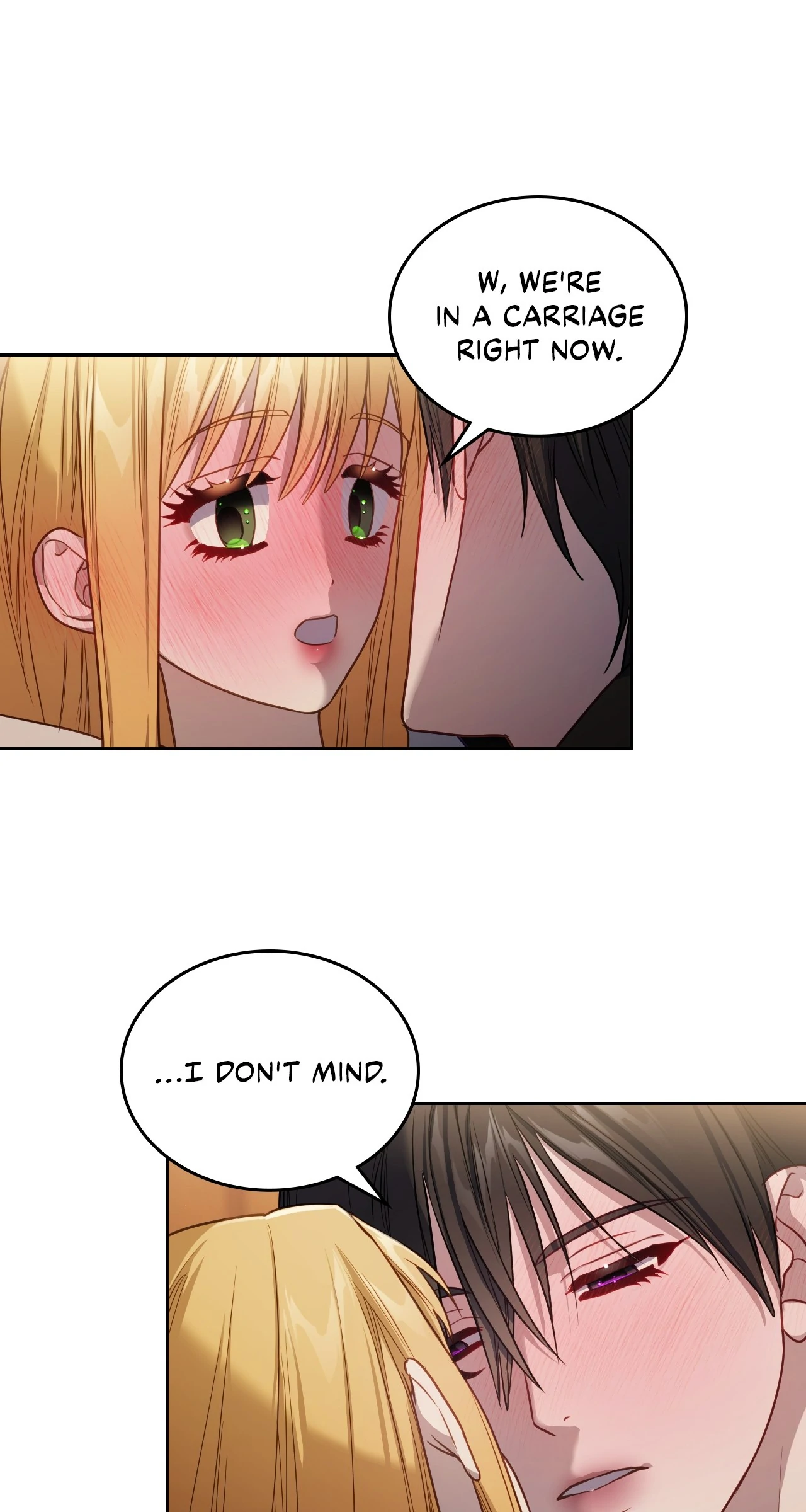 MOONLIGHT LIBRARY chapter 71 page 33