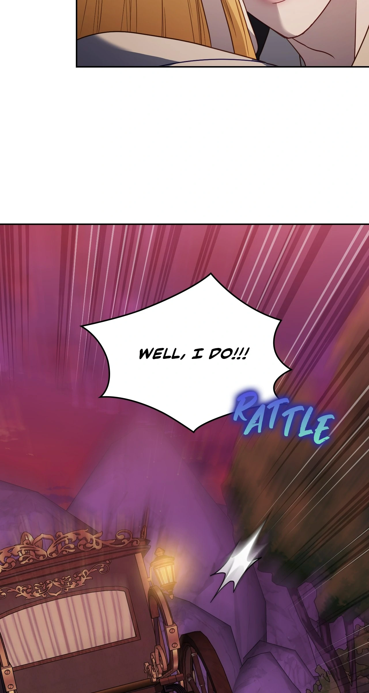 MOONLIGHT LIBRARY chapter 71 page 34