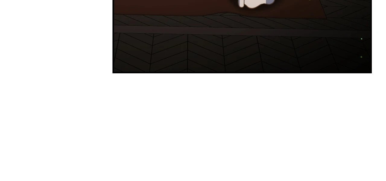 MOONLIGHT LIBRARY chapter 71 page 37
