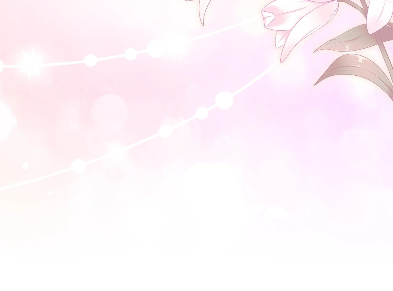 MOONLIGHT LIBRARY chapter 71 page 40