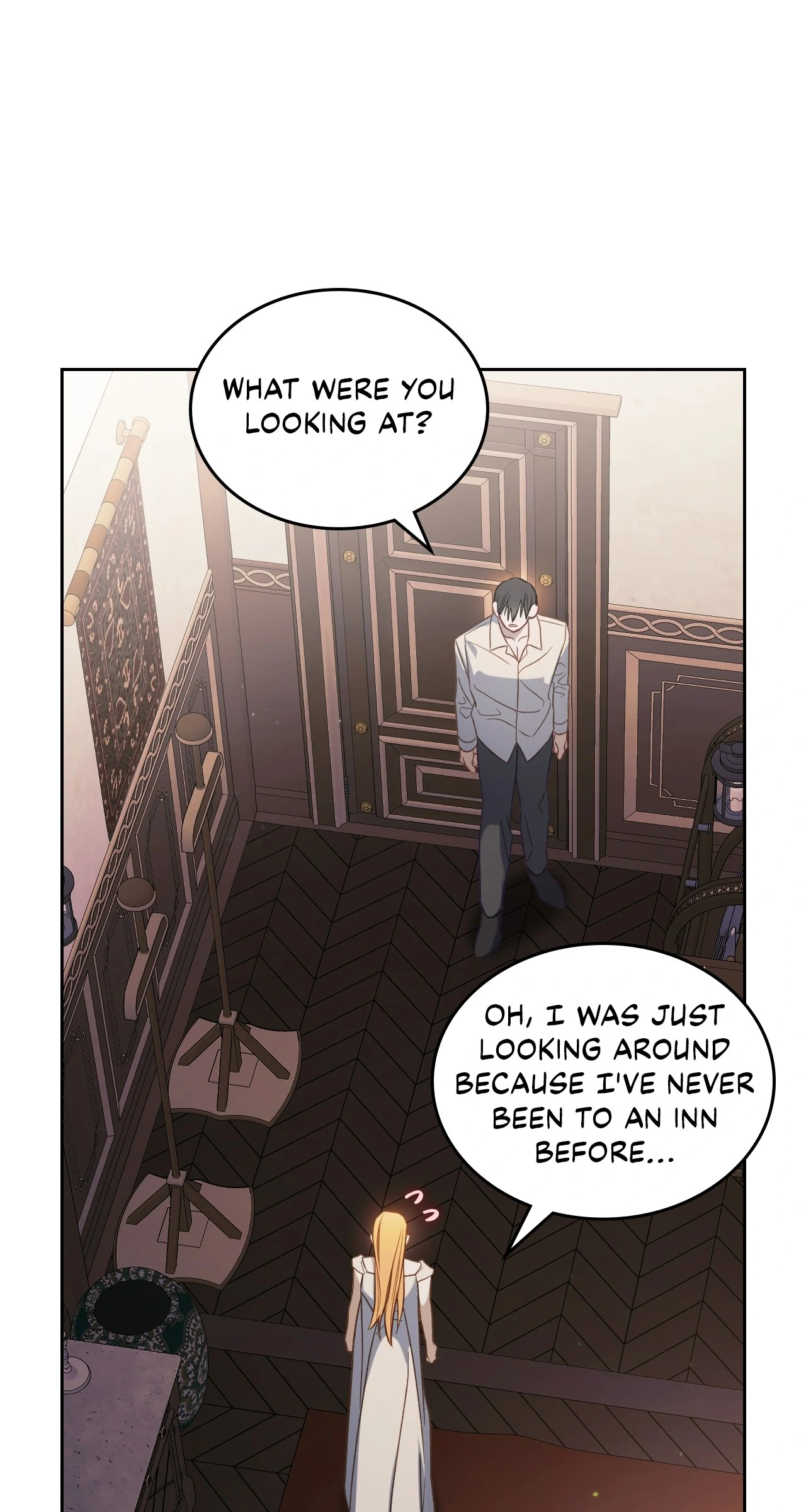 MOONLIGHT LIBRARY chapter 71 page 41