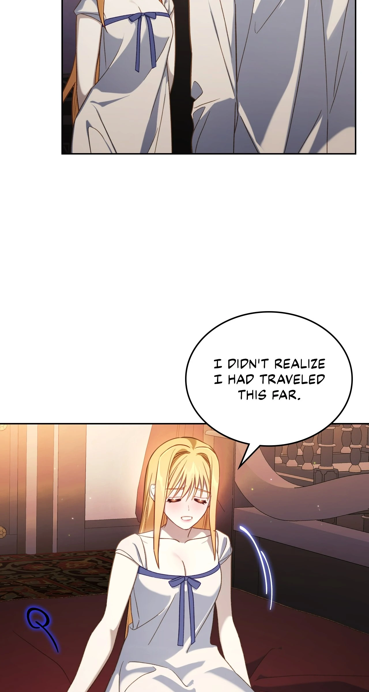 MOONLIGHT LIBRARY chapter 71 page 44