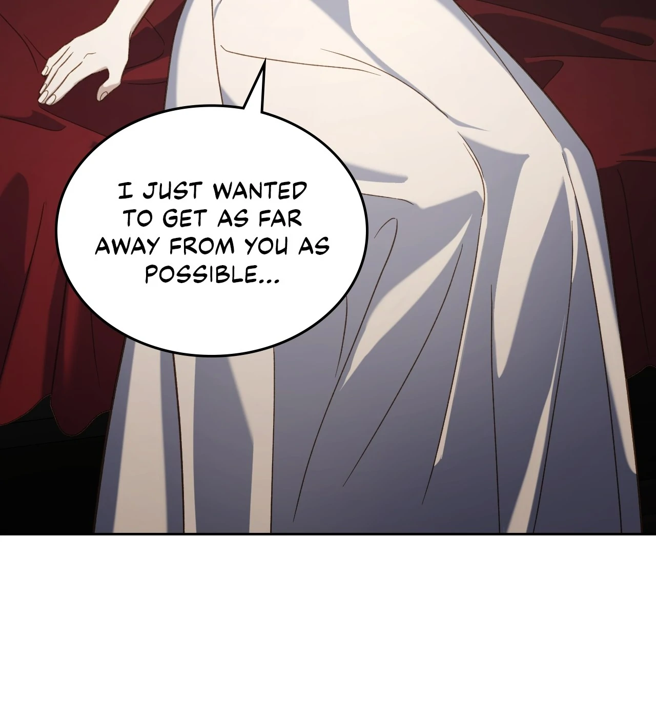 MOONLIGHT LIBRARY chapter 71 page 45