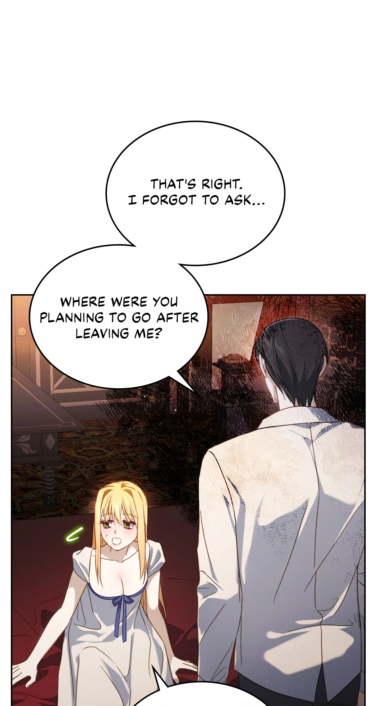 MOONLIGHT LIBRARY chapter 71 page 47