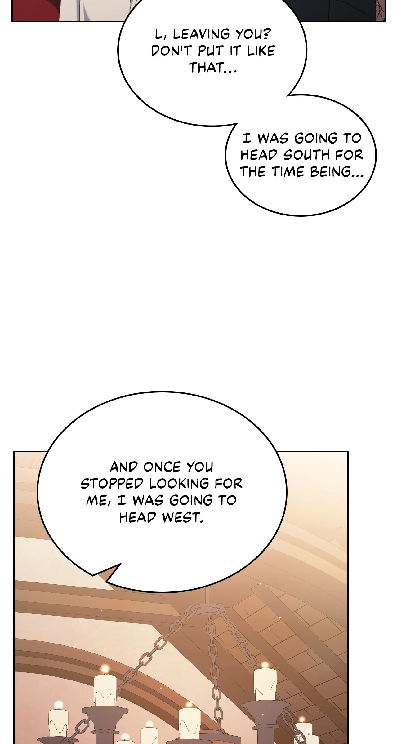 MOONLIGHT LIBRARY chapter 71 page 48