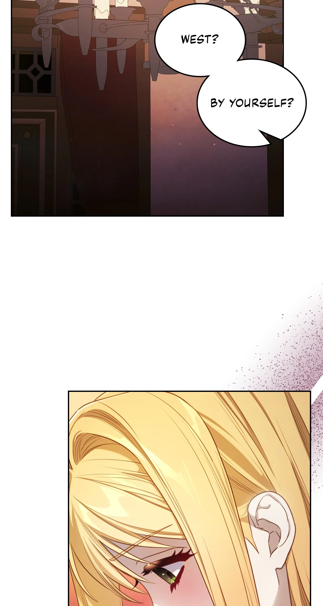 MOONLIGHT LIBRARY chapter 71 page 49