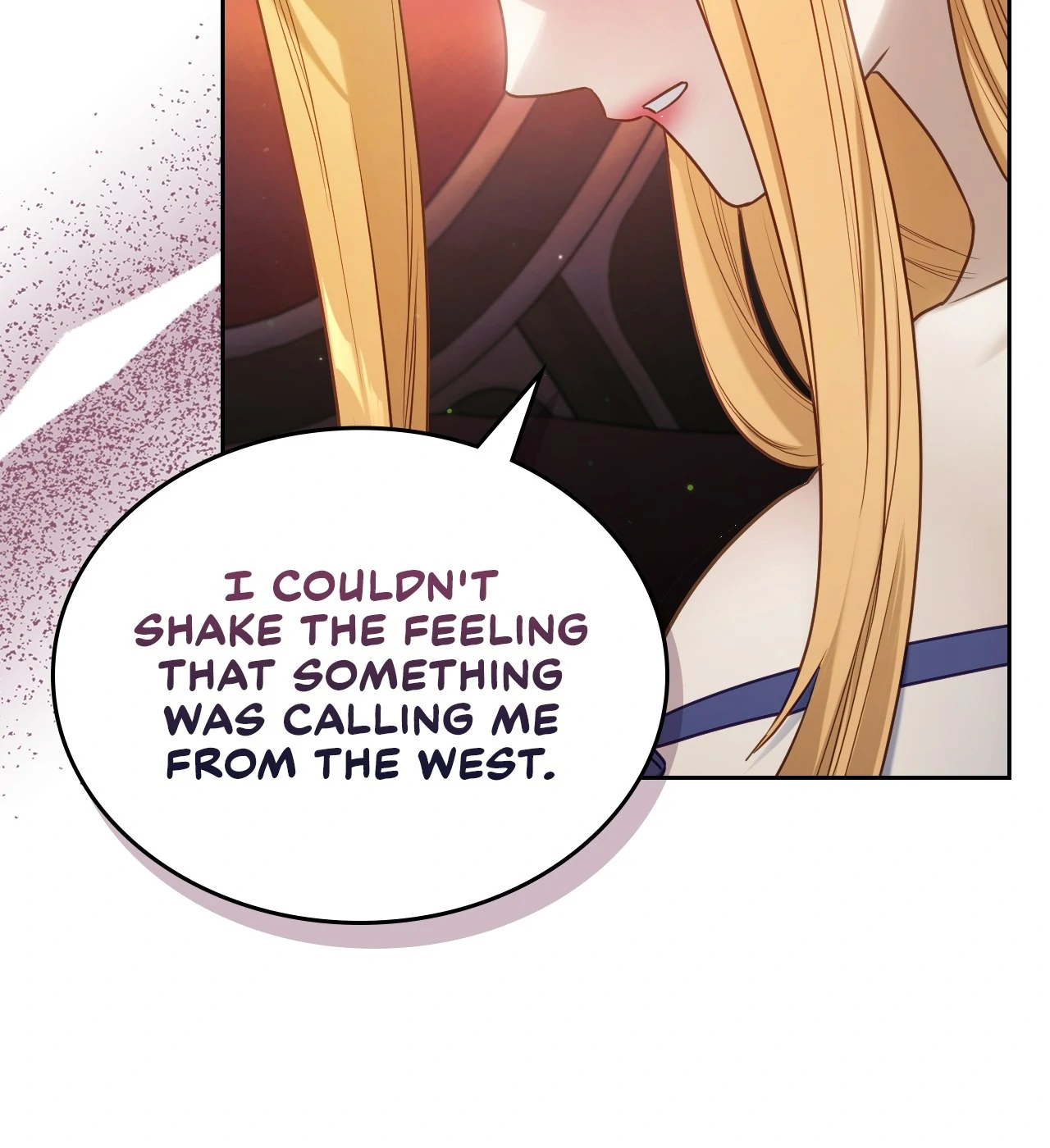 MOONLIGHT LIBRARY chapter 71 page 50