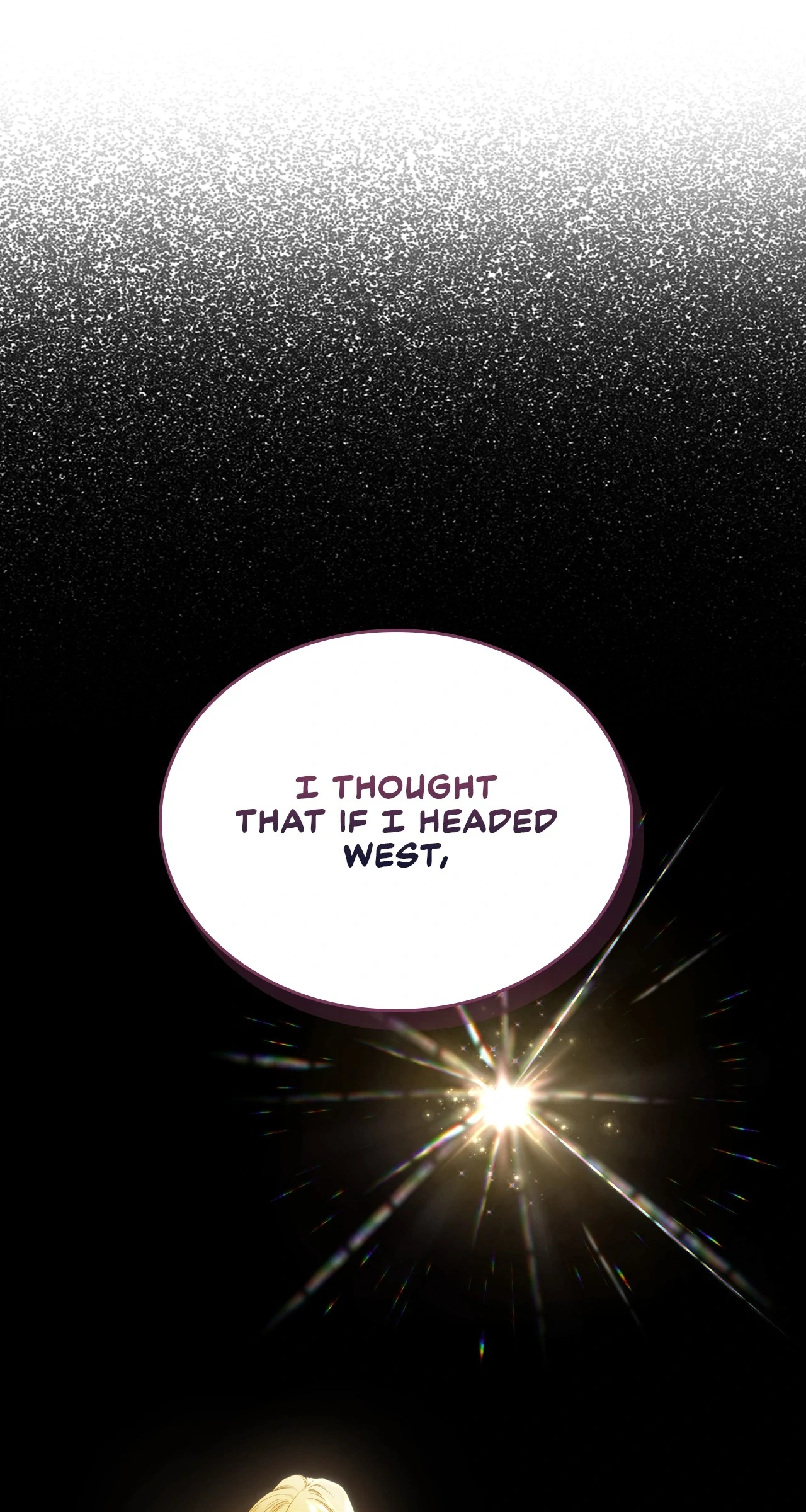 MOONLIGHT LIBRARY chapter 71 page 51
