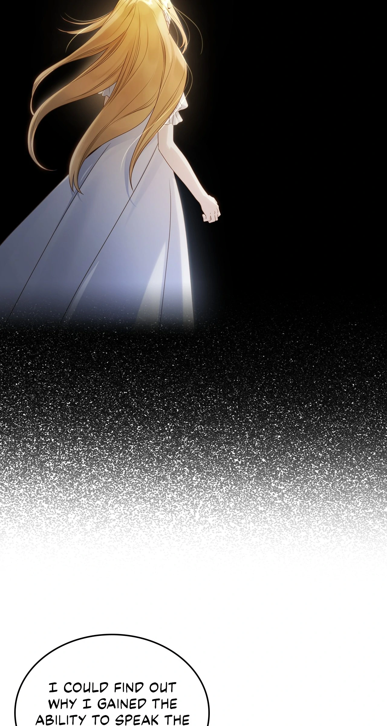MOONLIGHT LIBRARY chapter 71 page 52