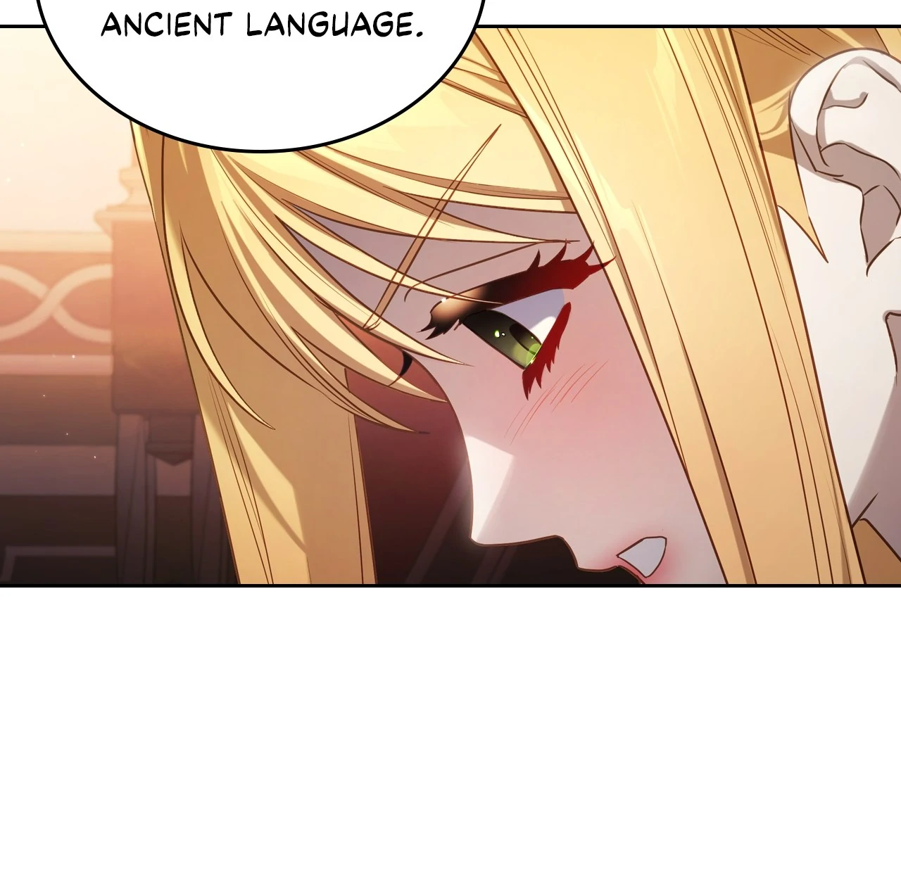 MOONLIGHT LIBRARY chapter 71 page 53