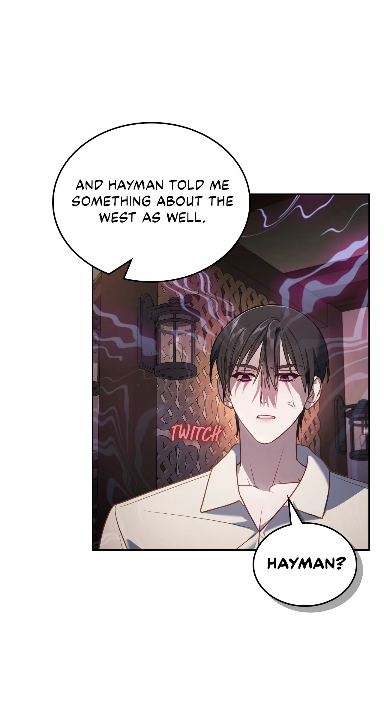 MOONLIGHT LIBRARY chapter 71 page 54