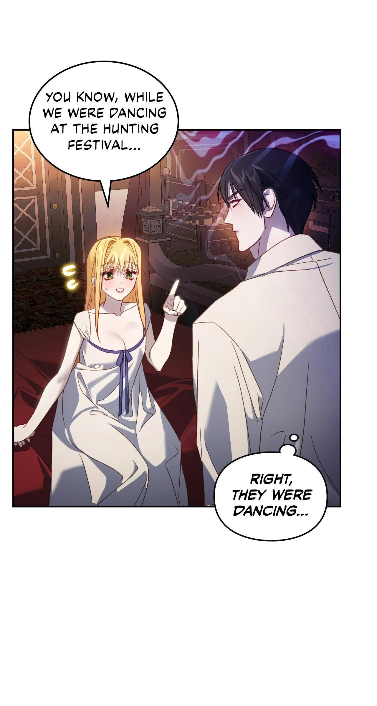 MOONLIGHT LIBRARY chapter 71 page 55