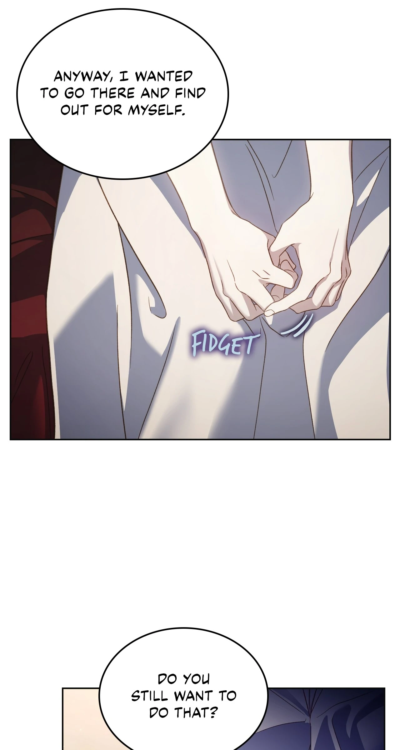 MOONLIGHT LIBRARY chapter 71 page 56