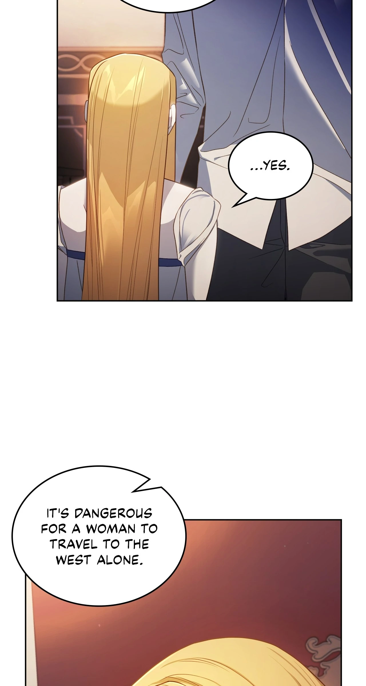 MOONLIGHT LIBRARY chapter 71 page 57
