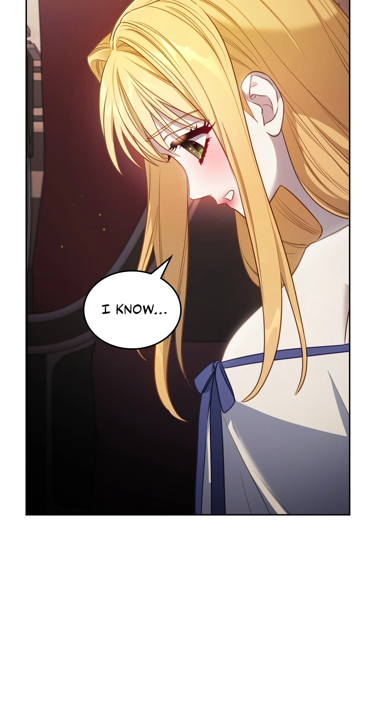 MOONLIGHT LIBRARY chapter 71 page 58
