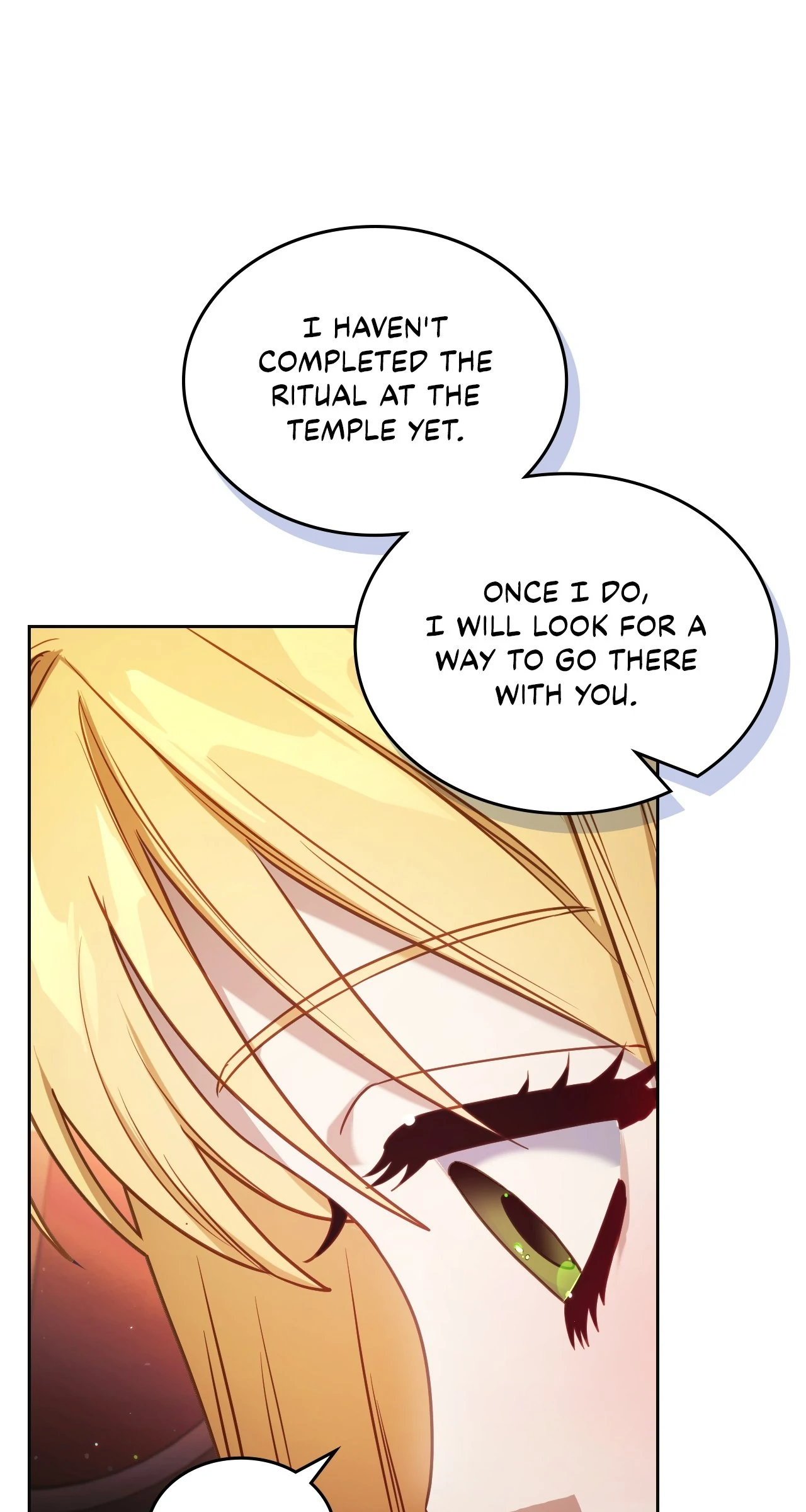 MOONLIGHT LIBRARY chapter 71 page 59