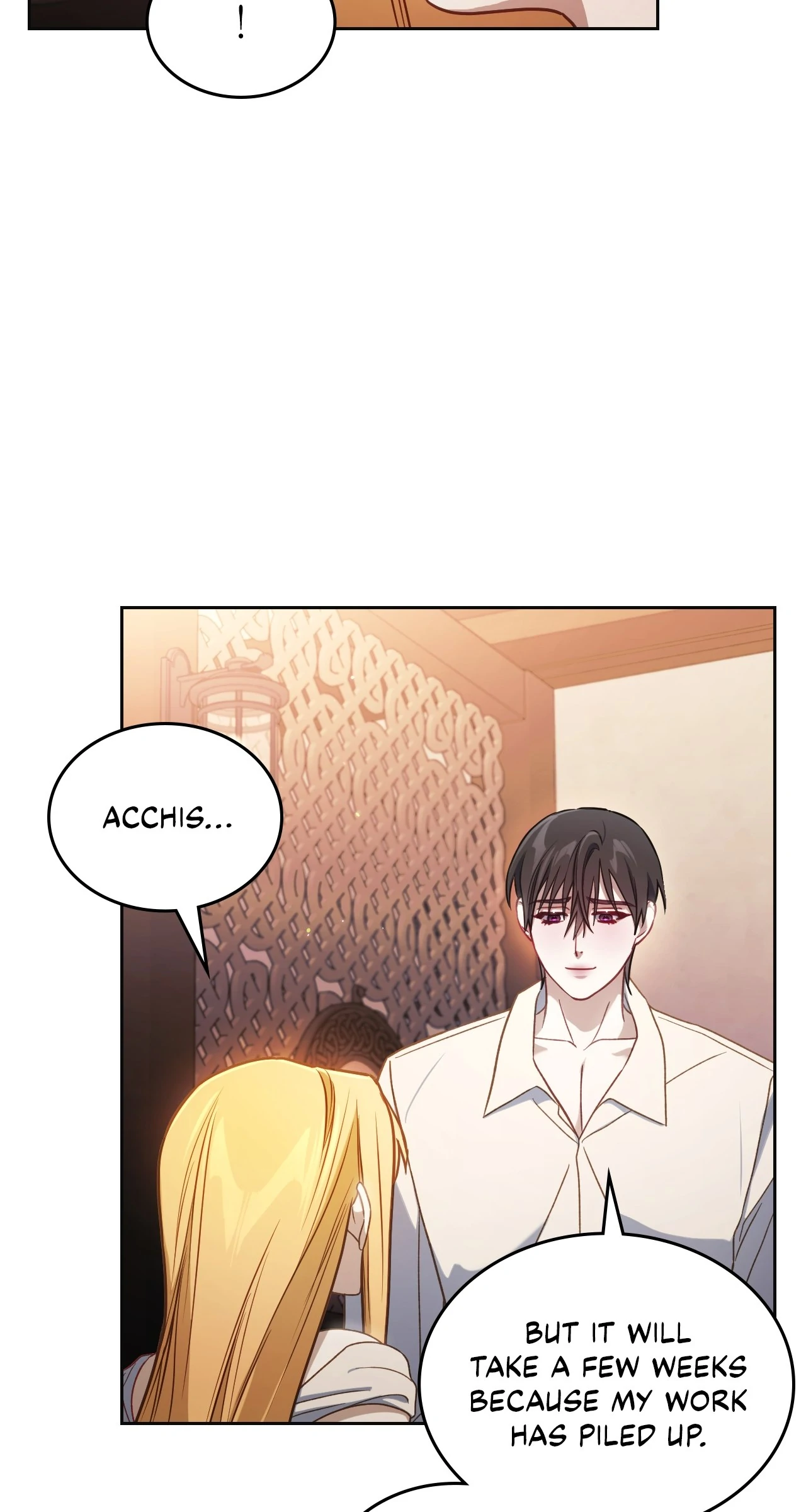 MOONLIGHT LIBRARY chapter 71 page 60