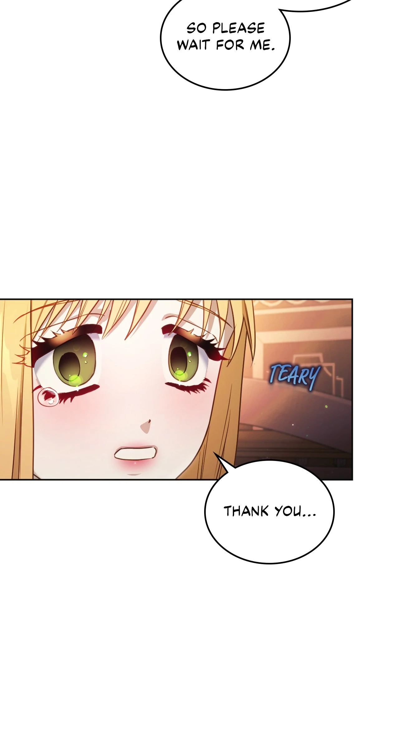 MOONLIGHT LIBRARY chapter 71 page 61