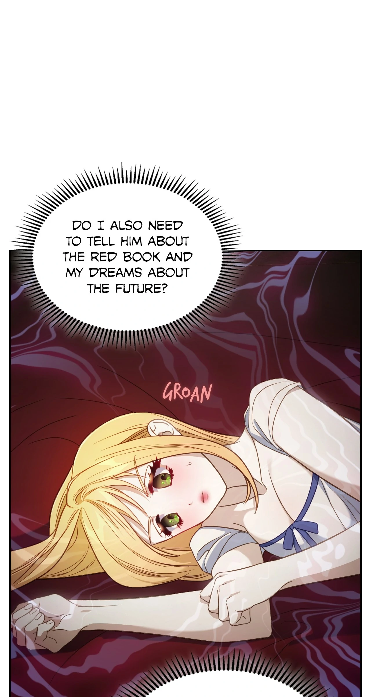 MOONLIGHT LIBRARY chapter 71 page 63