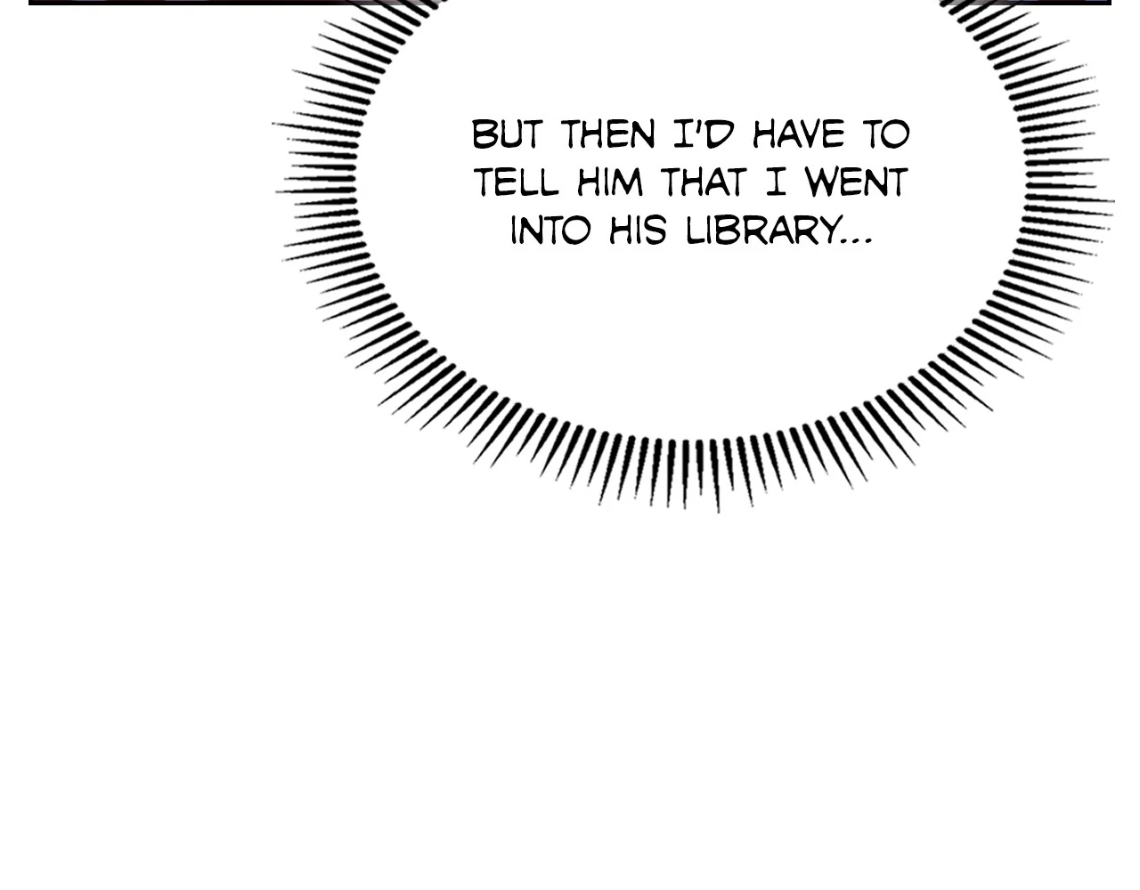 MOONLIGHT LIBRARY chapter 71 page 64