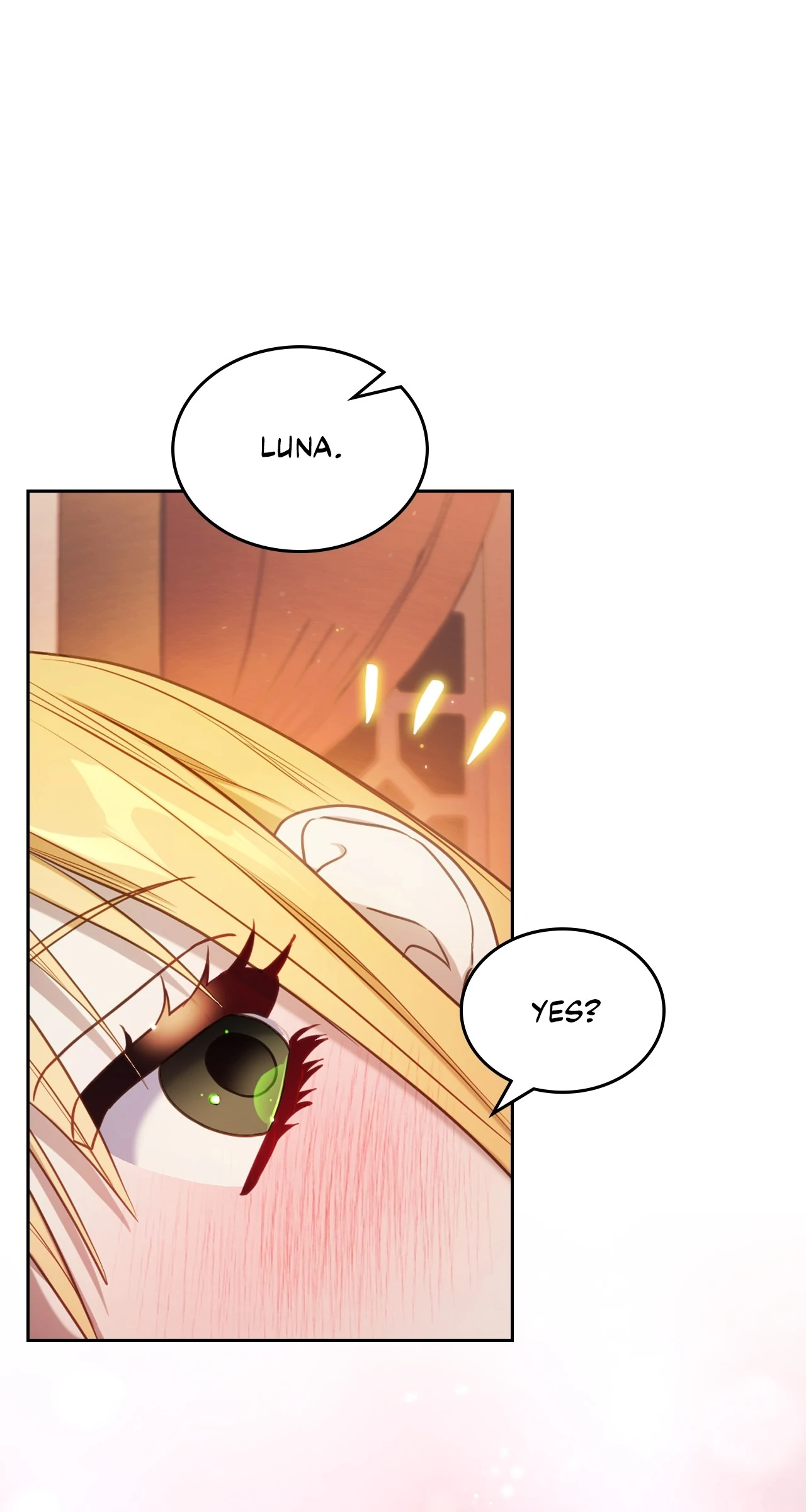 MOONLIGHT LIBRARY chapter 71 page 65