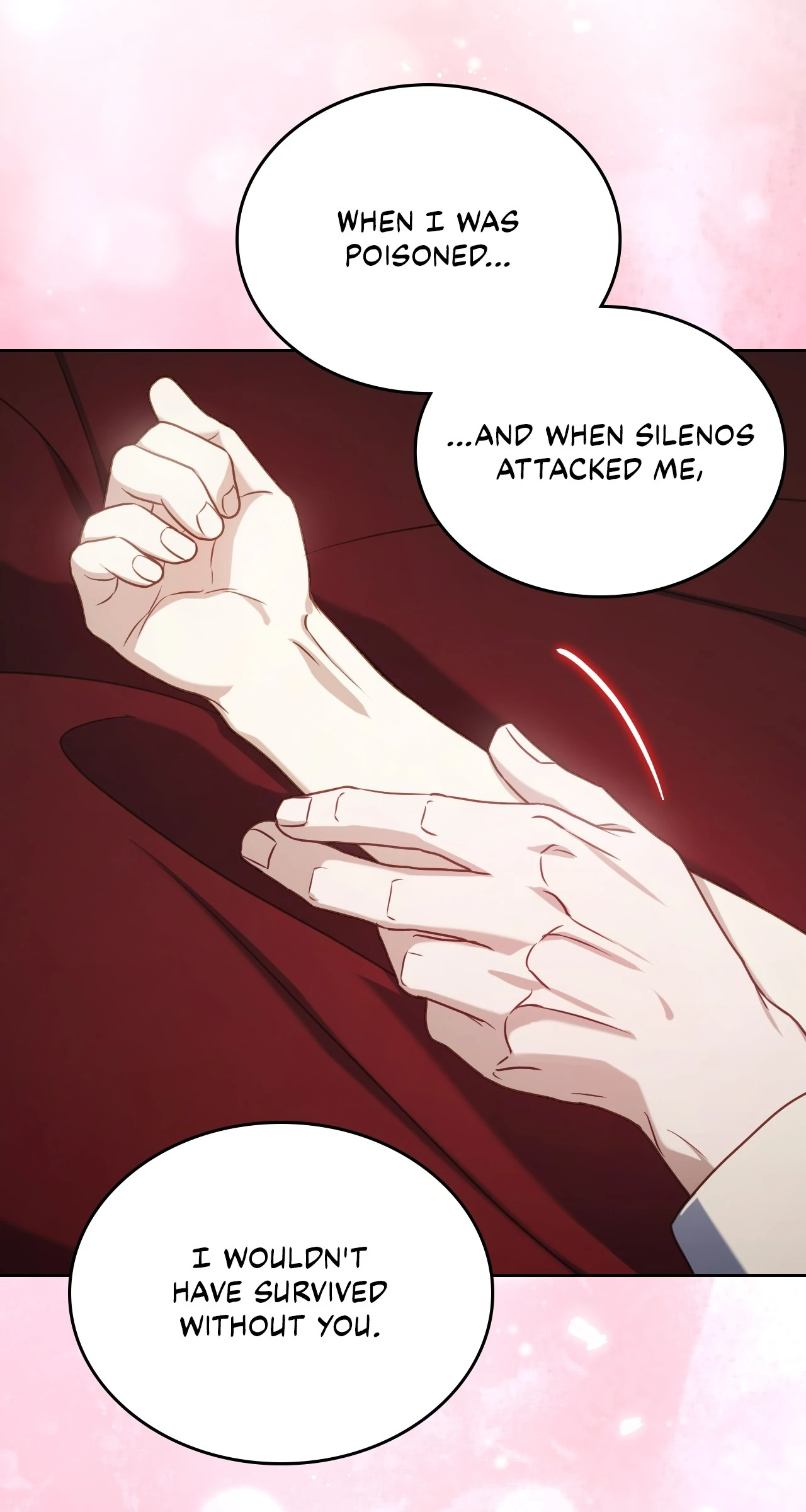 MOONLIGHT LIBRARY chapter 71 page 66