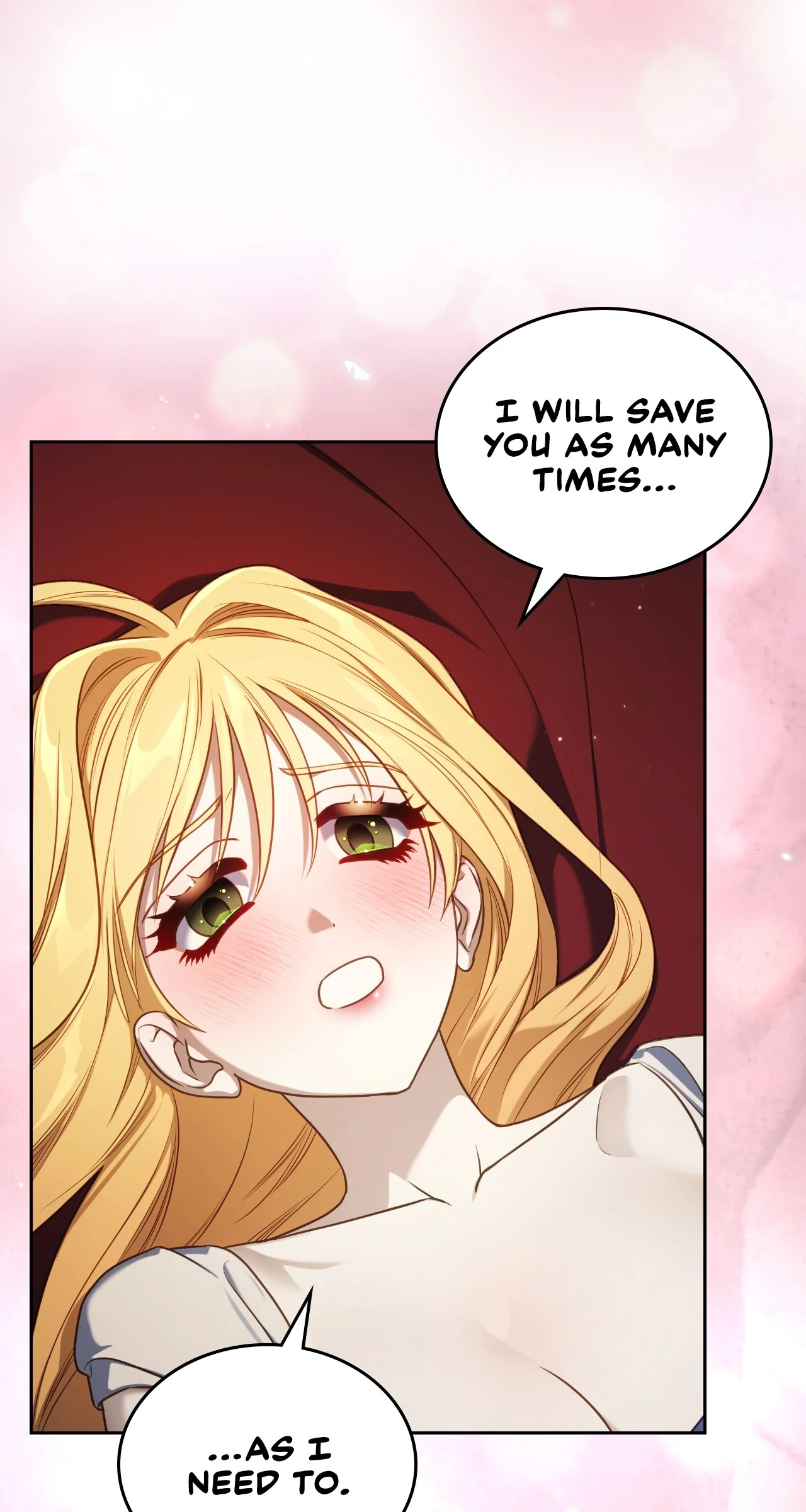 MOONLIGHT LIBRARY chapter 71 page 71