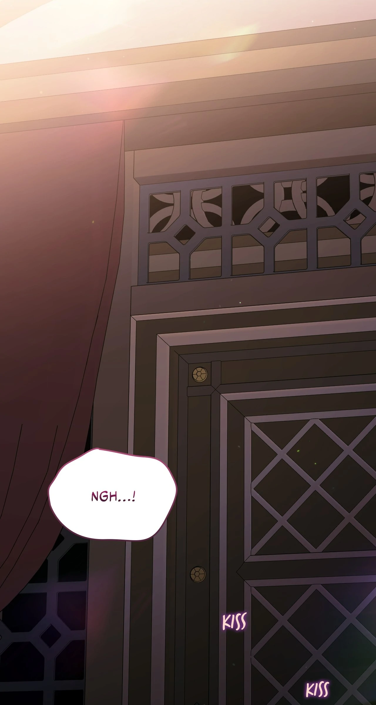 MOONLIGHT LIBRARY chapter 72 page 2