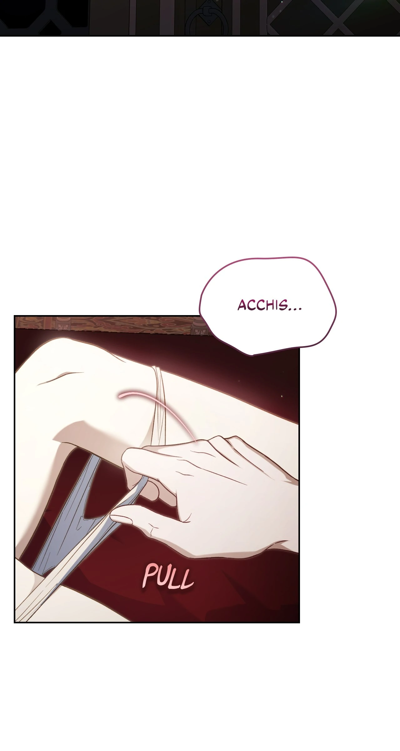 MOONLIGHT LIBRARY chapter 72 page 3