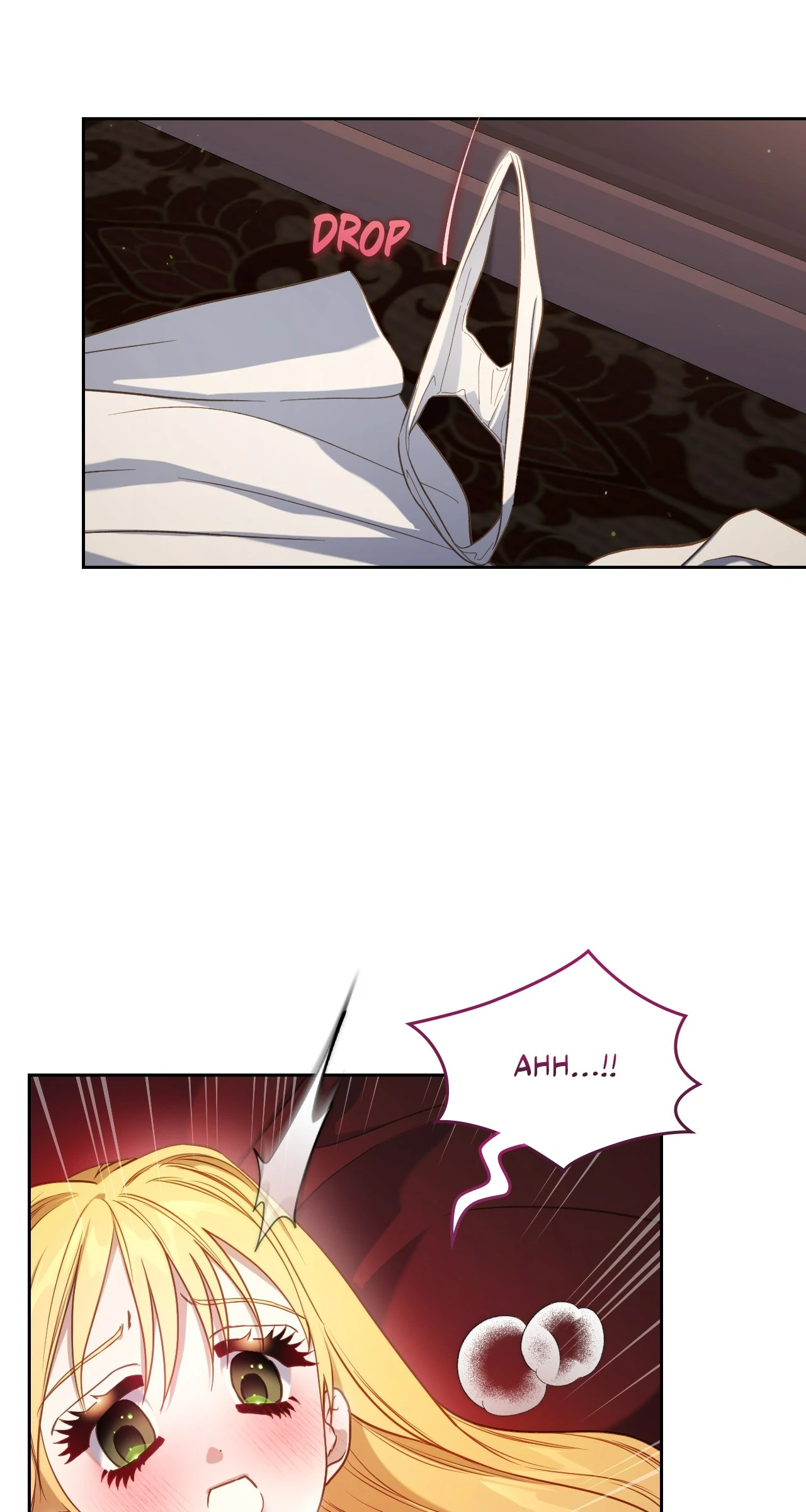 MOONLIGHT LIBRARY chapter 72 page 4