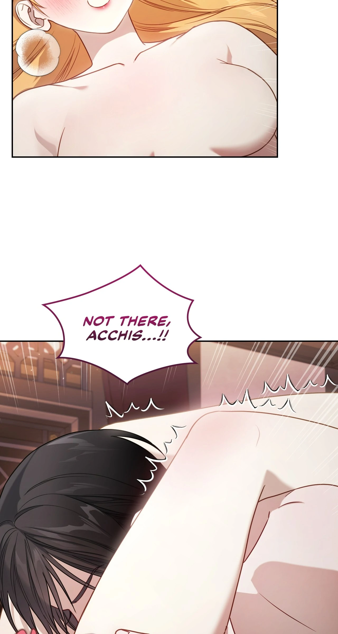 MOONLIGHT LIBRARY chapter 72 page 5