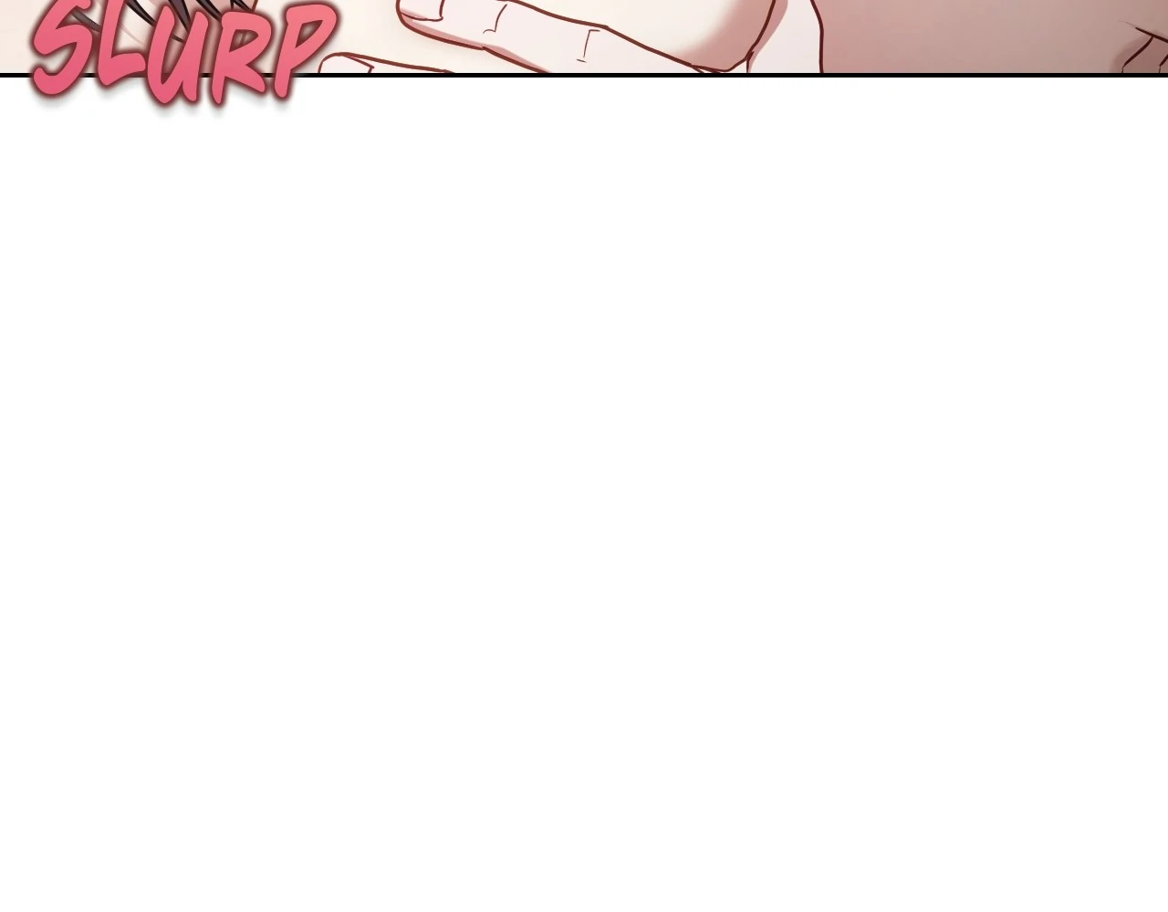 MOONLIGHT LIBRARY chapter 72 page 6