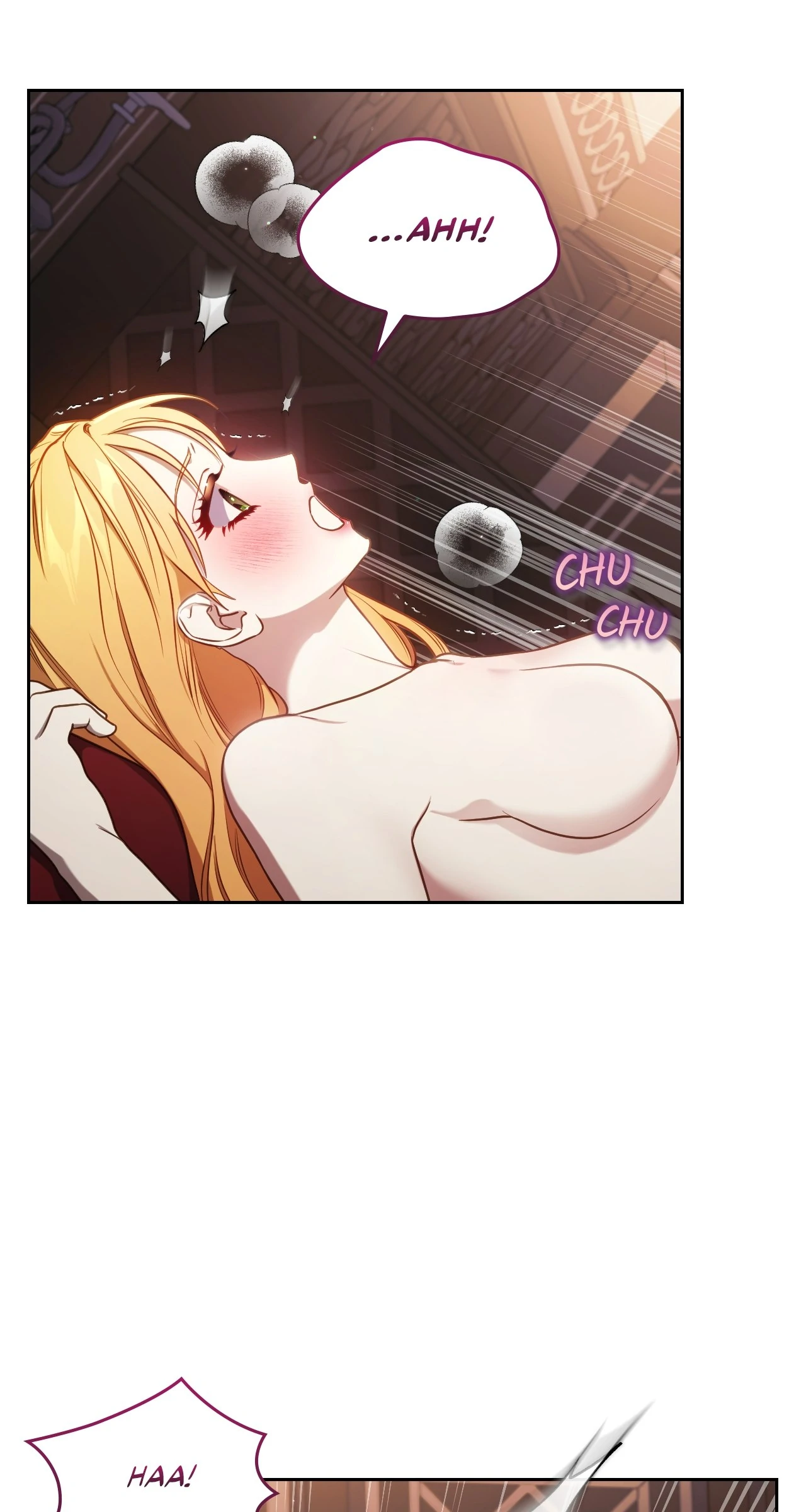 MOONLIGHT LIBRARY chapter 72 page 7