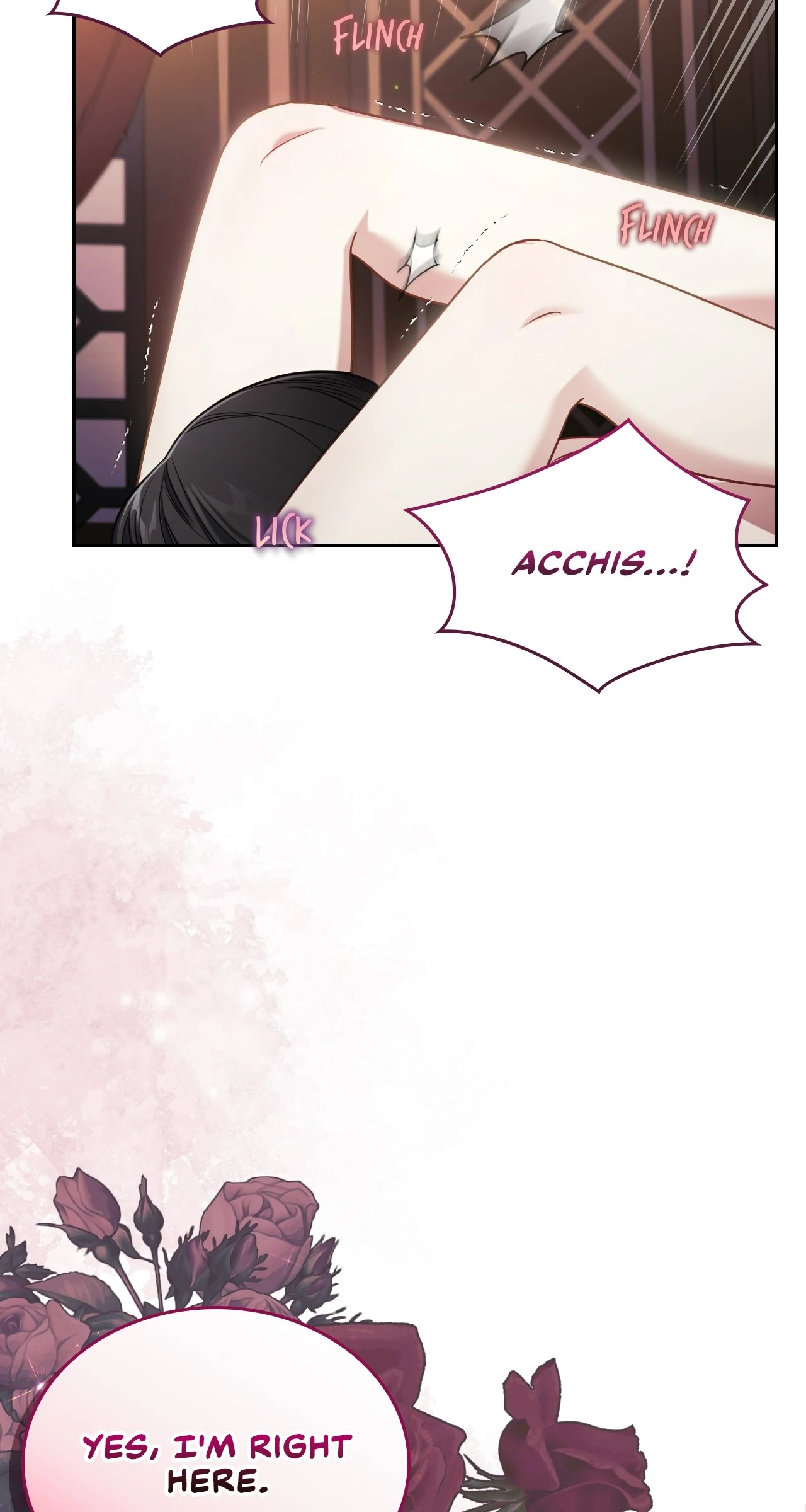 MOONLIGHT LIBRARY chapter 72 page 8