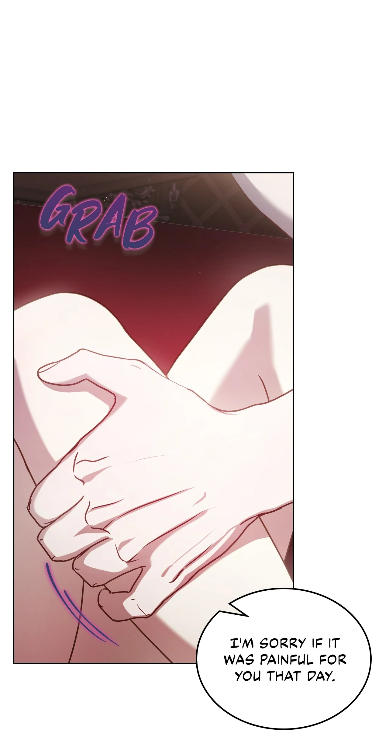 MOONLIGHT LIBRARY chapter 72 page 11