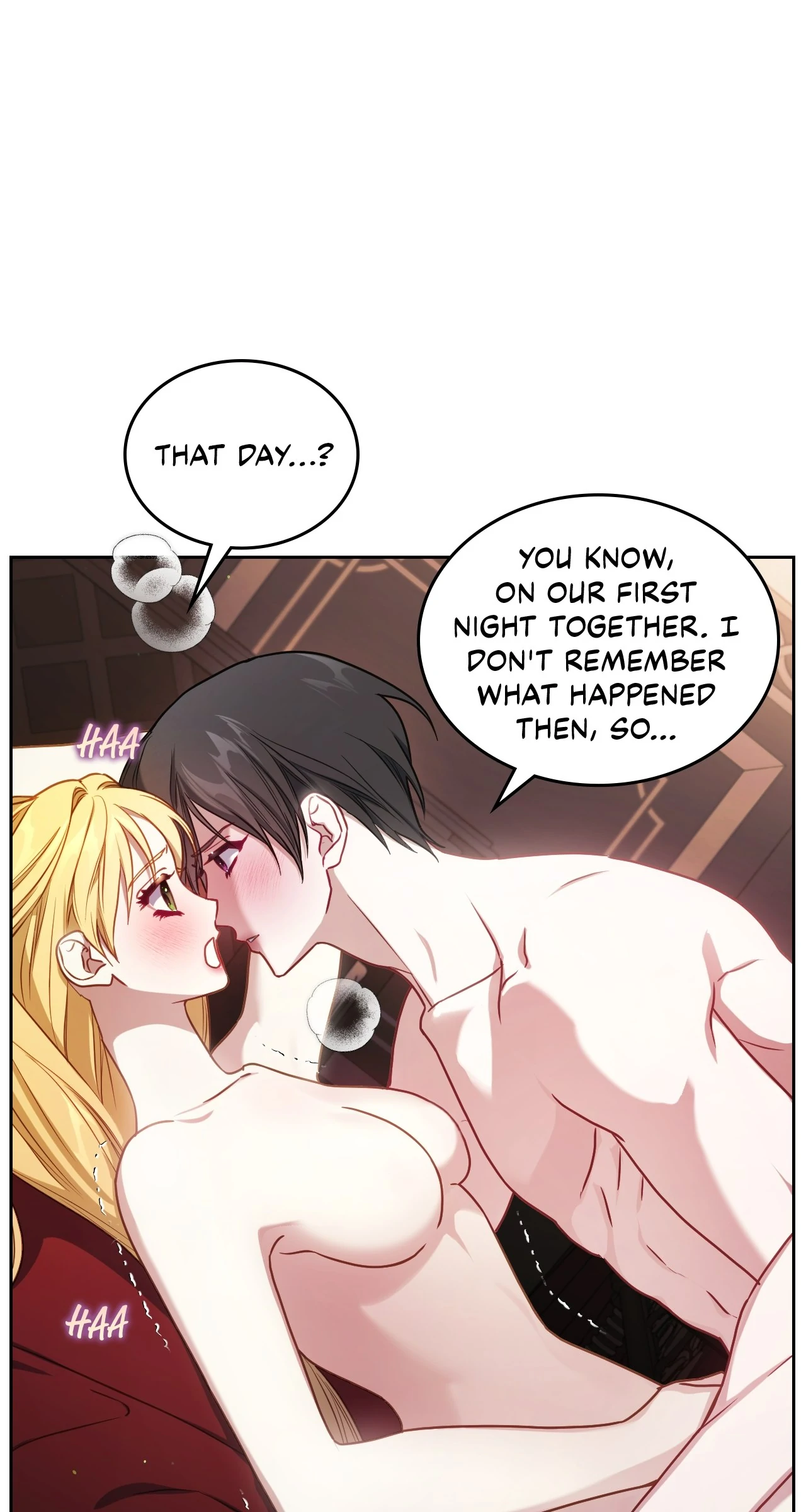 MOONLIGHT LIBRARY chapter 72 page 12