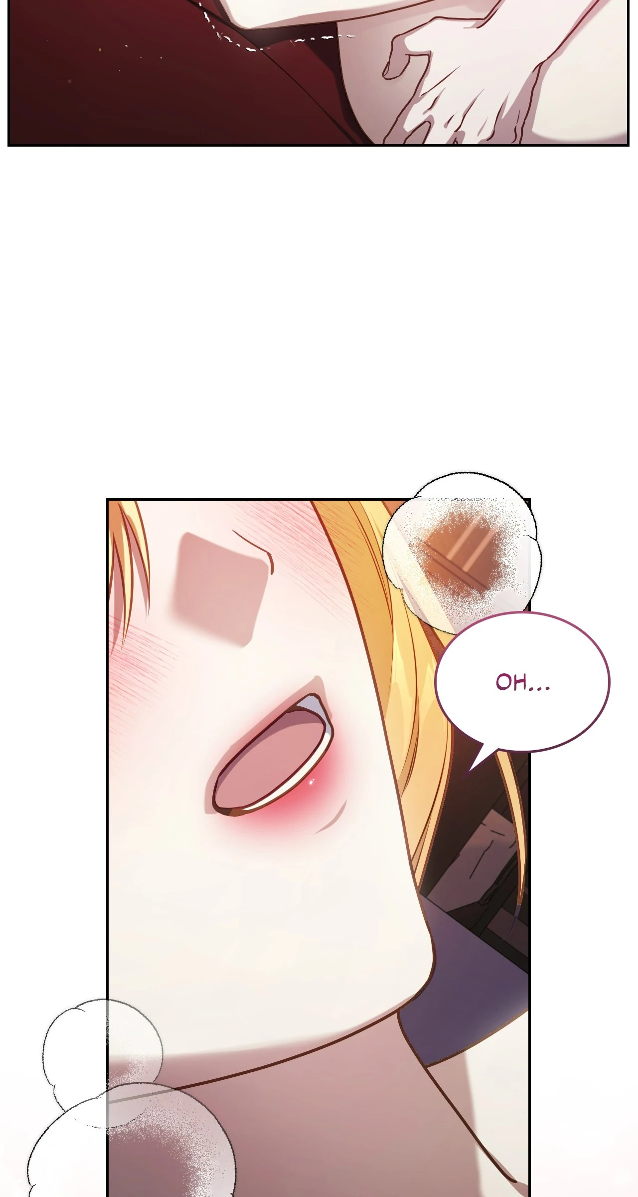 MOONLIGHT LIBRARY chapter 72 page 13
