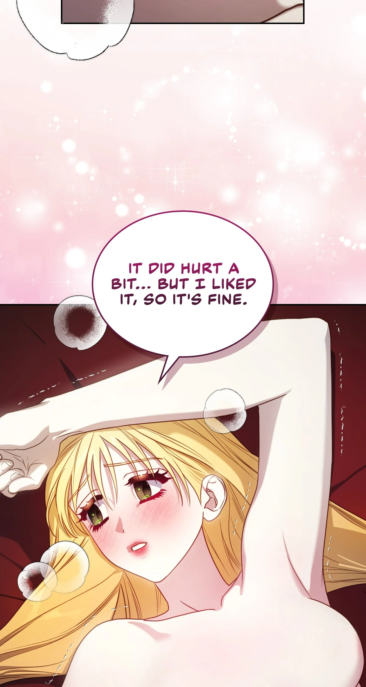 MOONLIGHT LIBRARY chapter 72 page 14