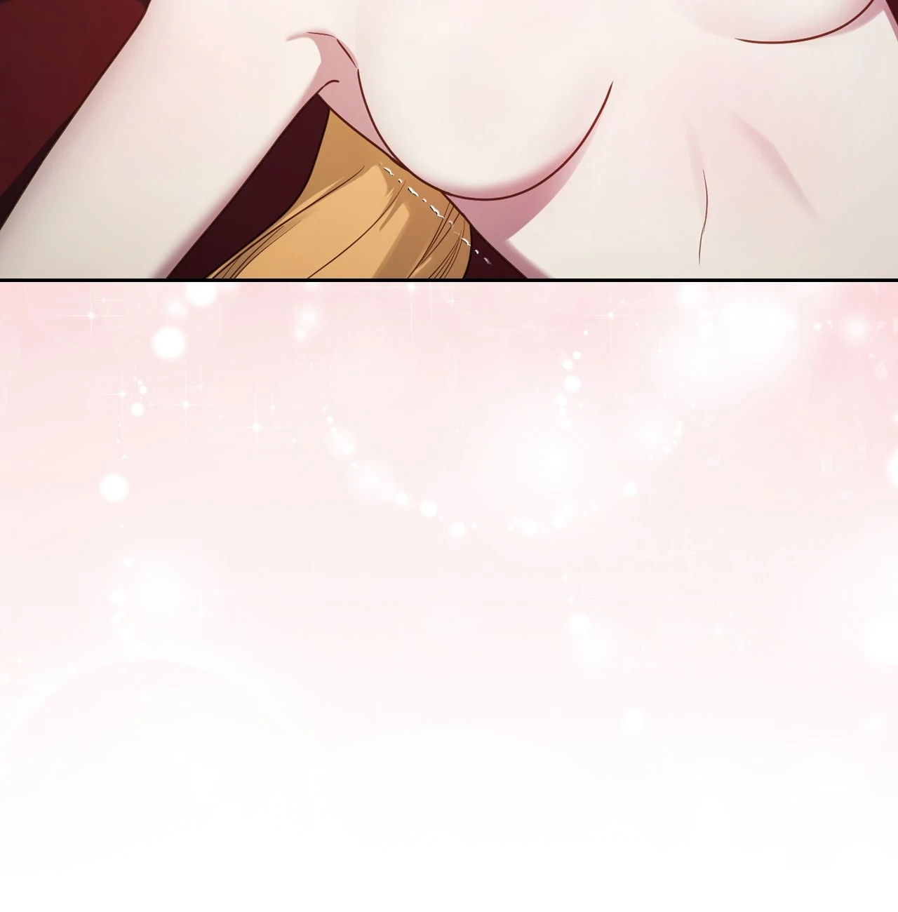 MOONLIGHT LIBRARY chapter 72 page 15