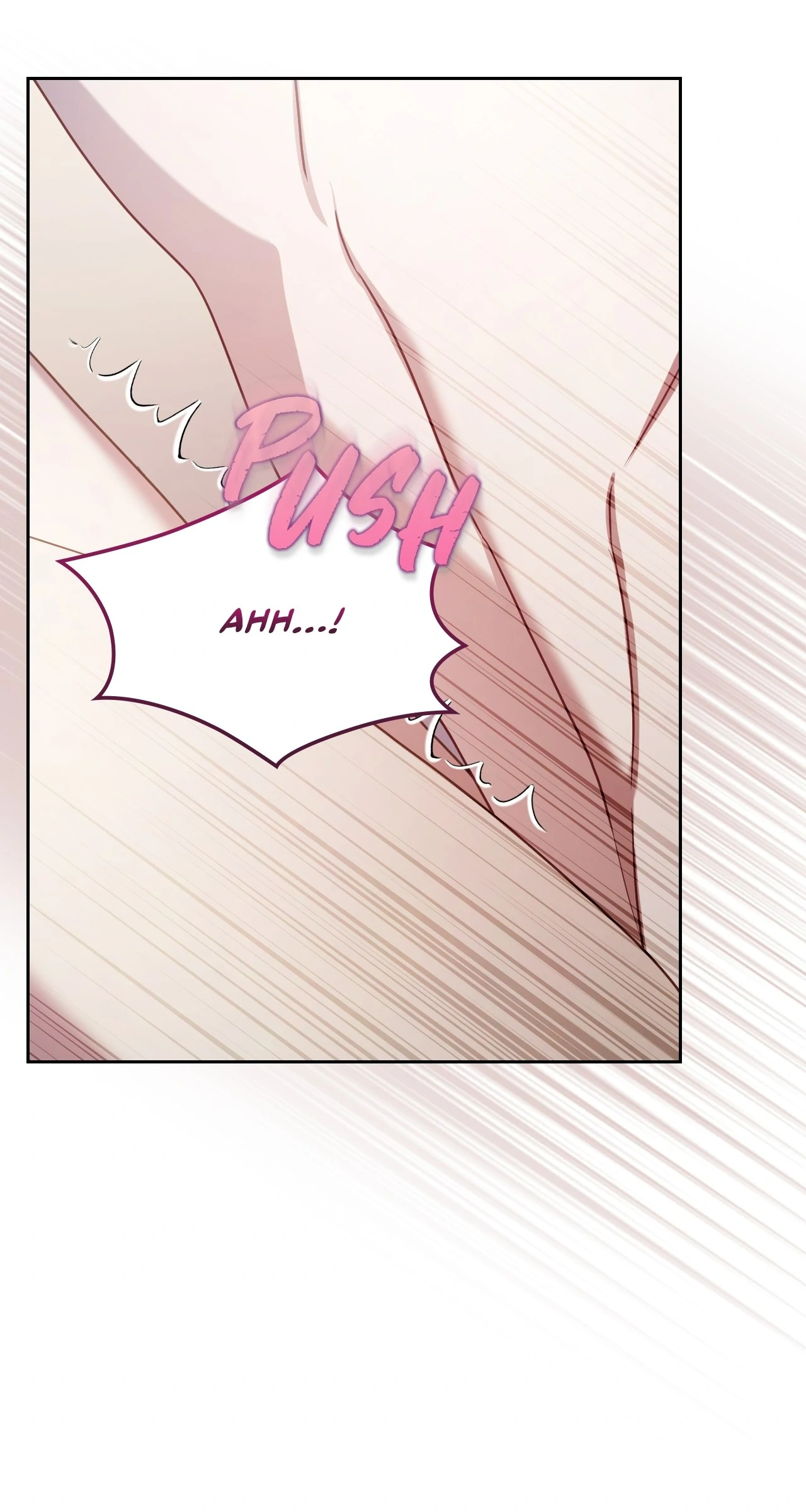 MOONLIGHT LIBRARY chapter 72 page 16