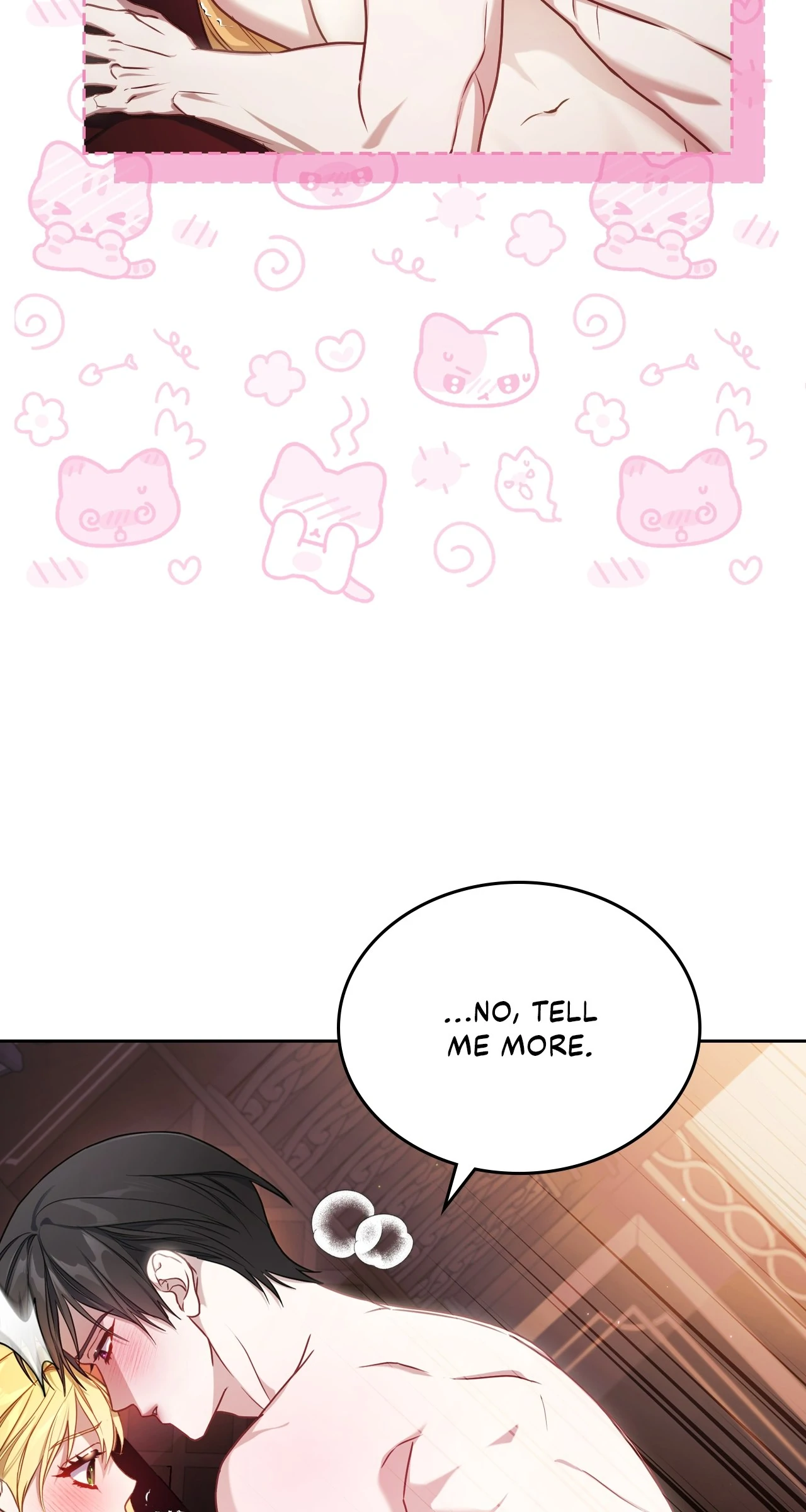 MOONLIGHT LIBRARY chapter 72 page 19