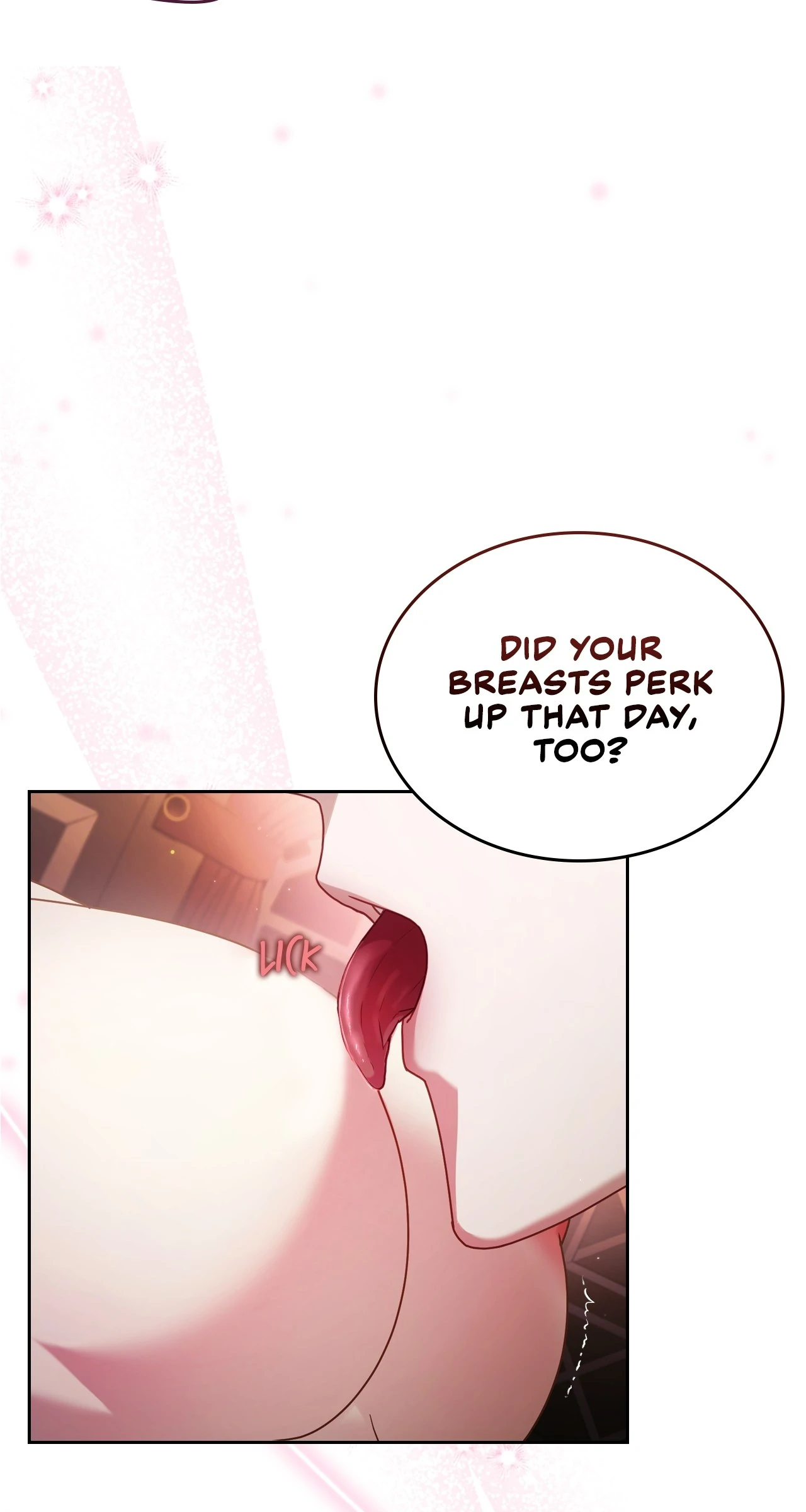 MOONLIGHT LIBRARY chapter 72 page 22