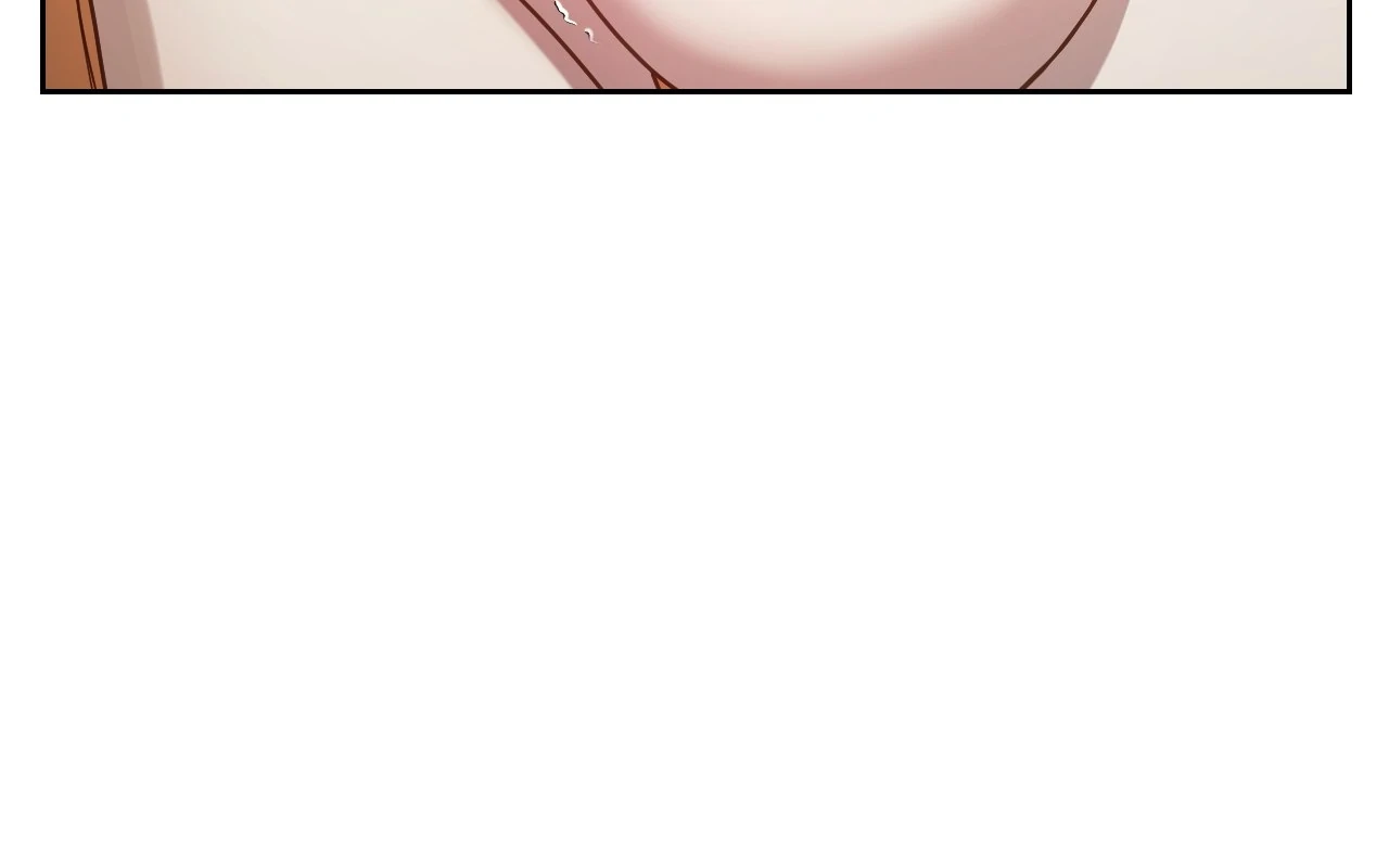MOONLIGHT LIBRARY chapter 72 page 24