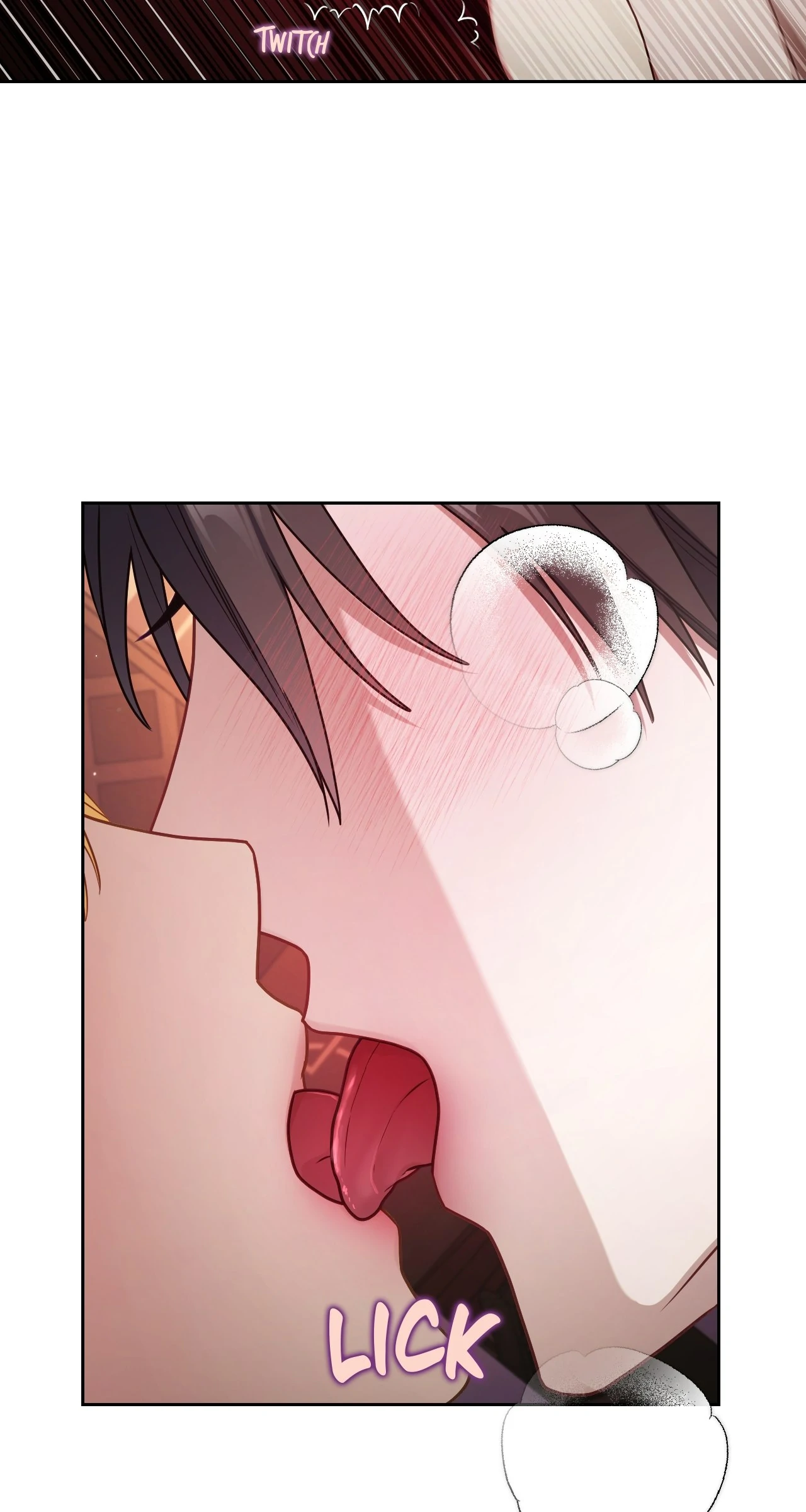 MOONLIGHT LIBRARY chapter 72 page 32
