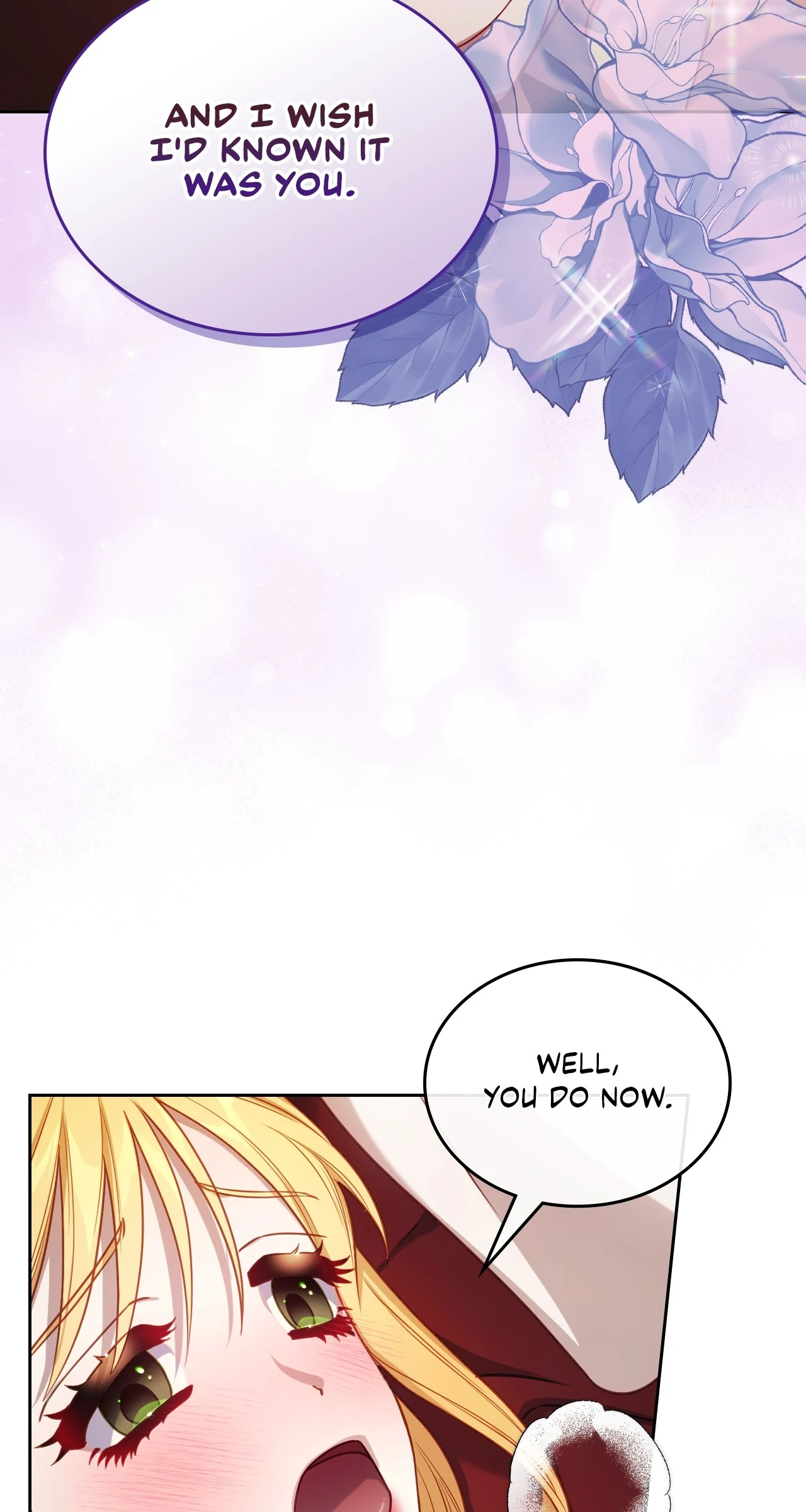 MOONLIGHT LIBRARY chapter 72 page 35