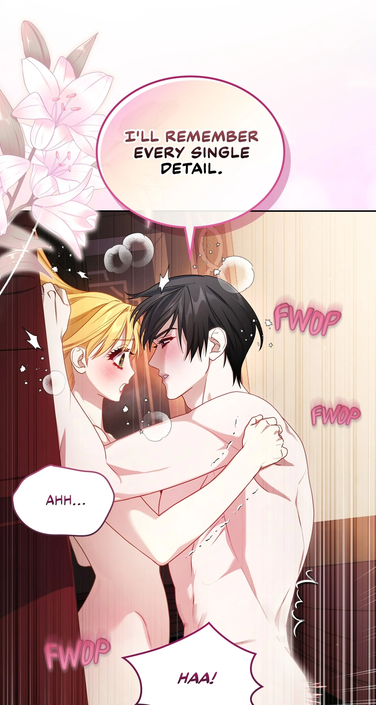 MOONLIGHT LIBRARY chapter 72 page 38