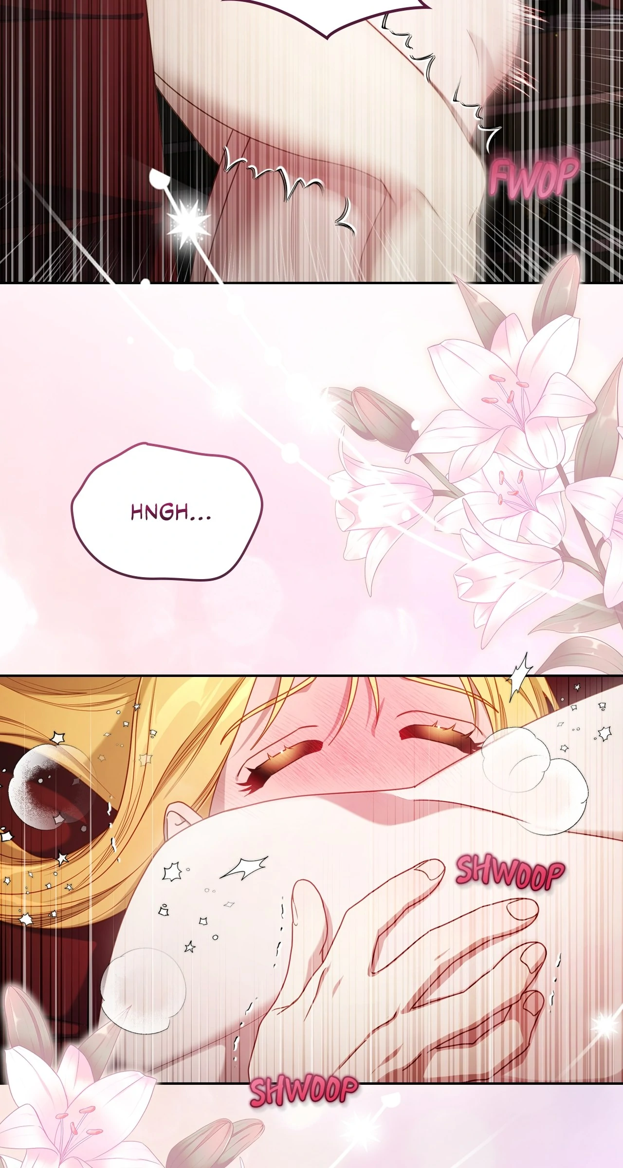 MOONLIGHT LIBRARY chapter 72 page 39