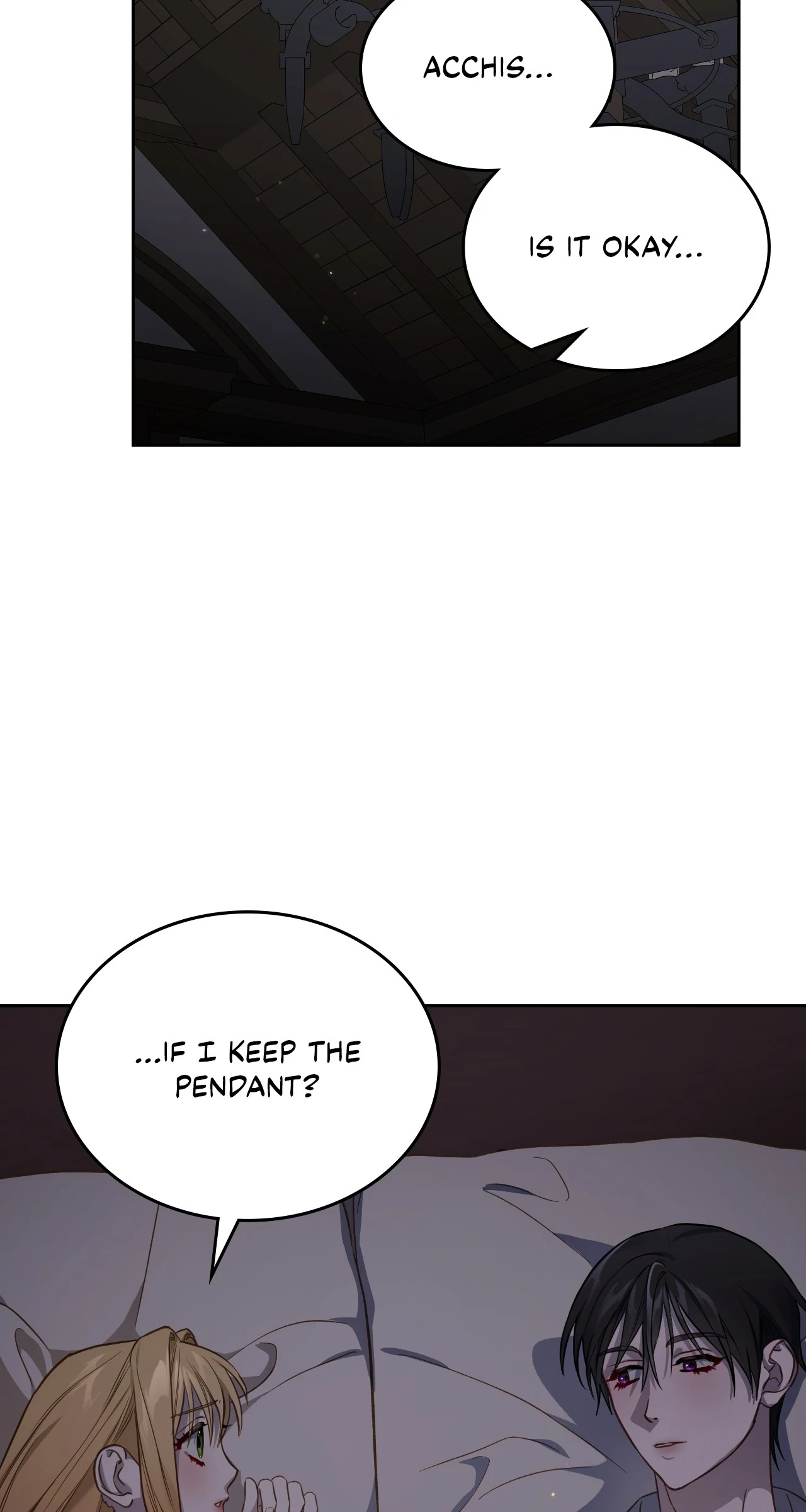 MOONLIGHT LIBRARY chapter 72 page 42