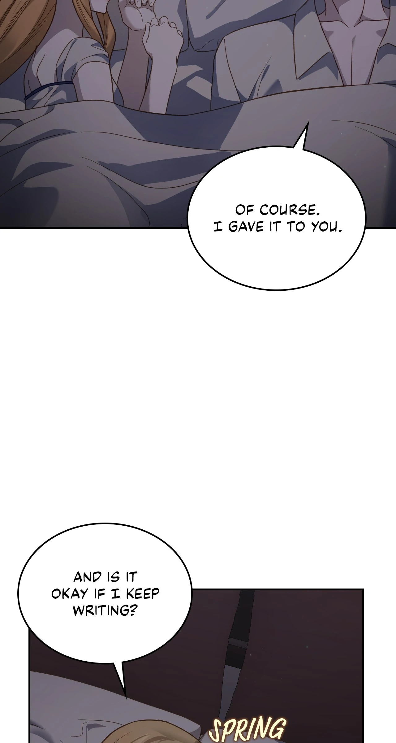 MOONLIGHT LIBRARY chapter 72 page 43