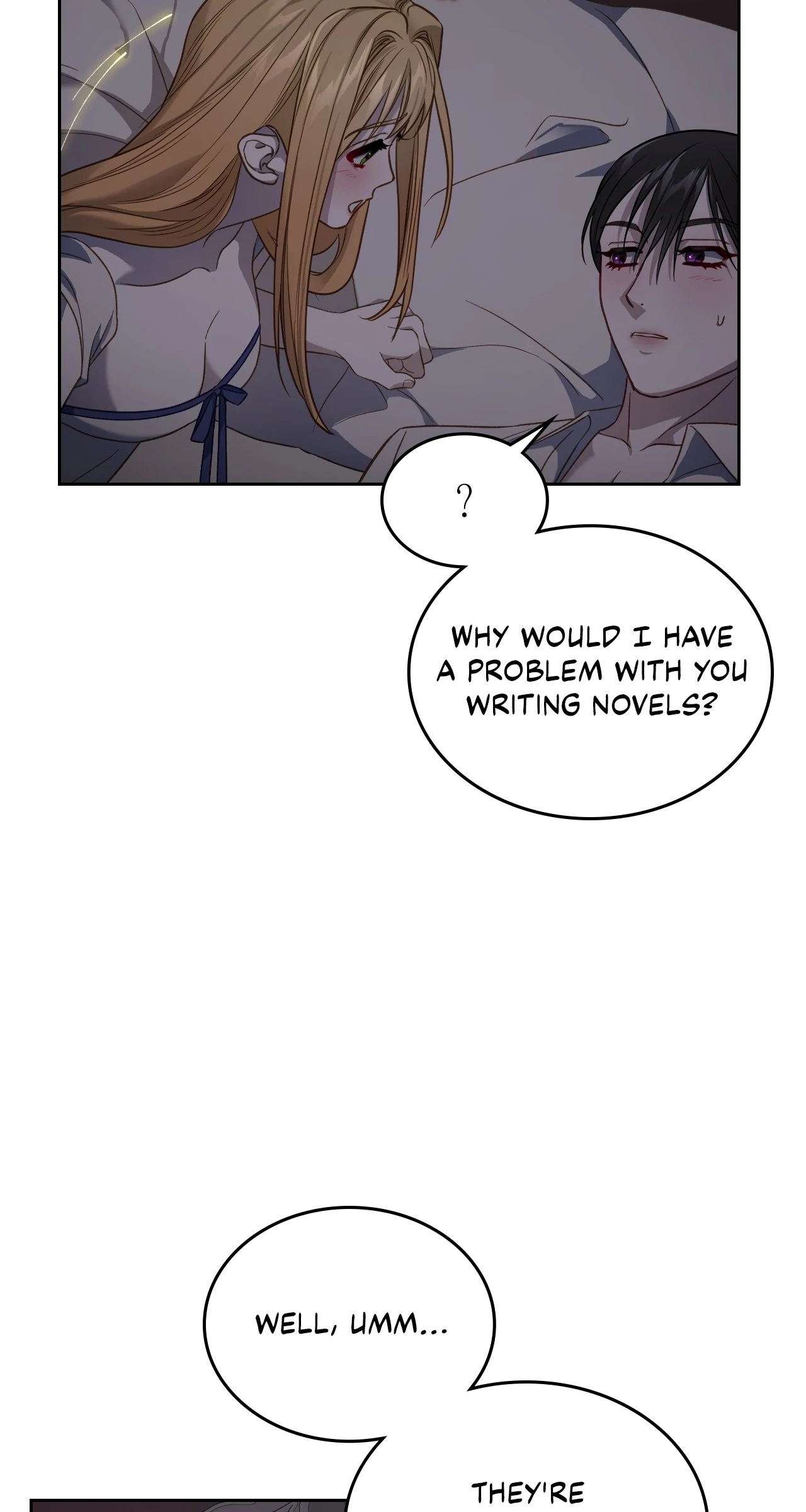MOONLIGHT LIBRARY chapter 72 page 44